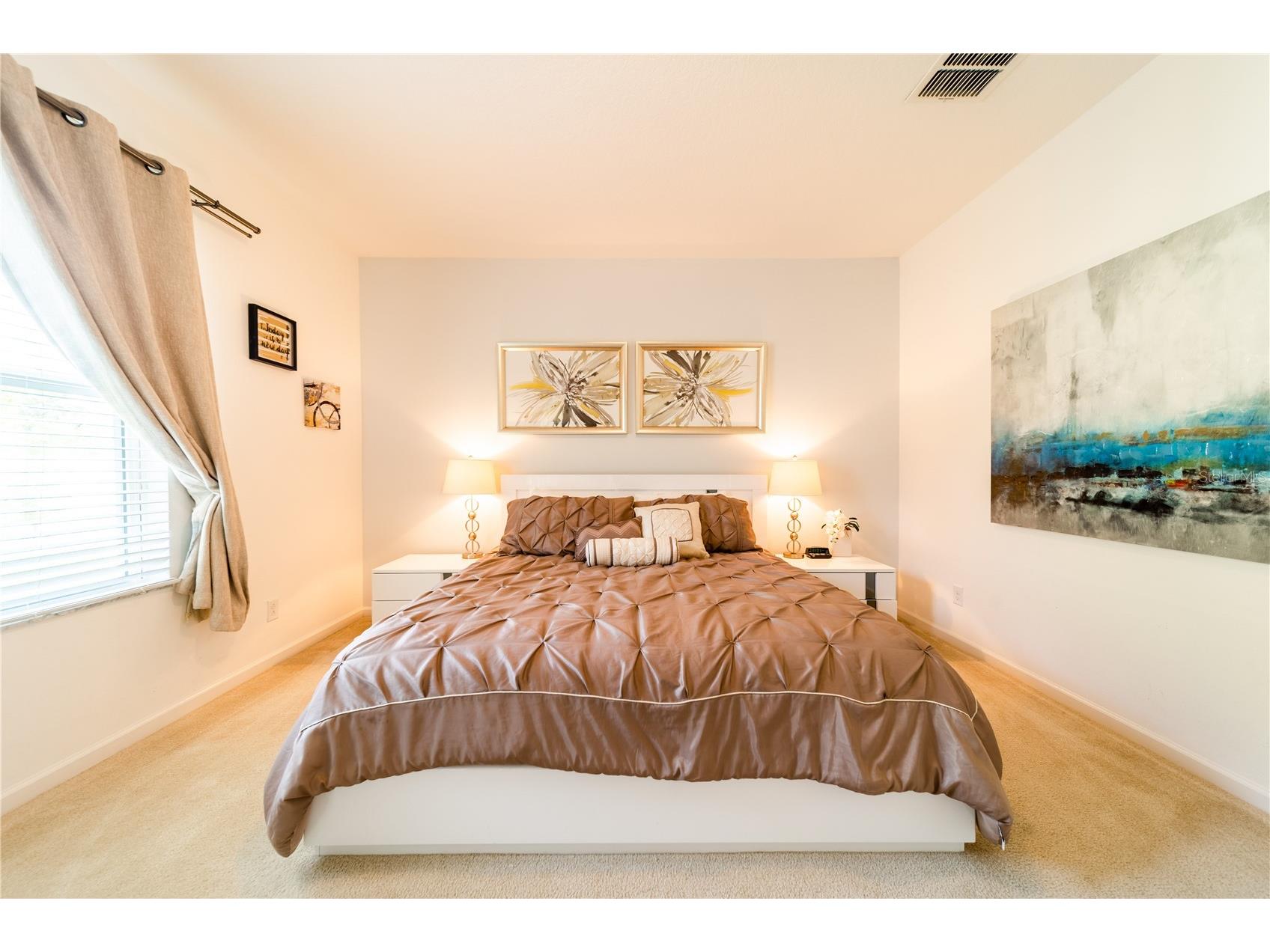 4027 Oakrise Loop Davenport FL 33837 O6380253 image26