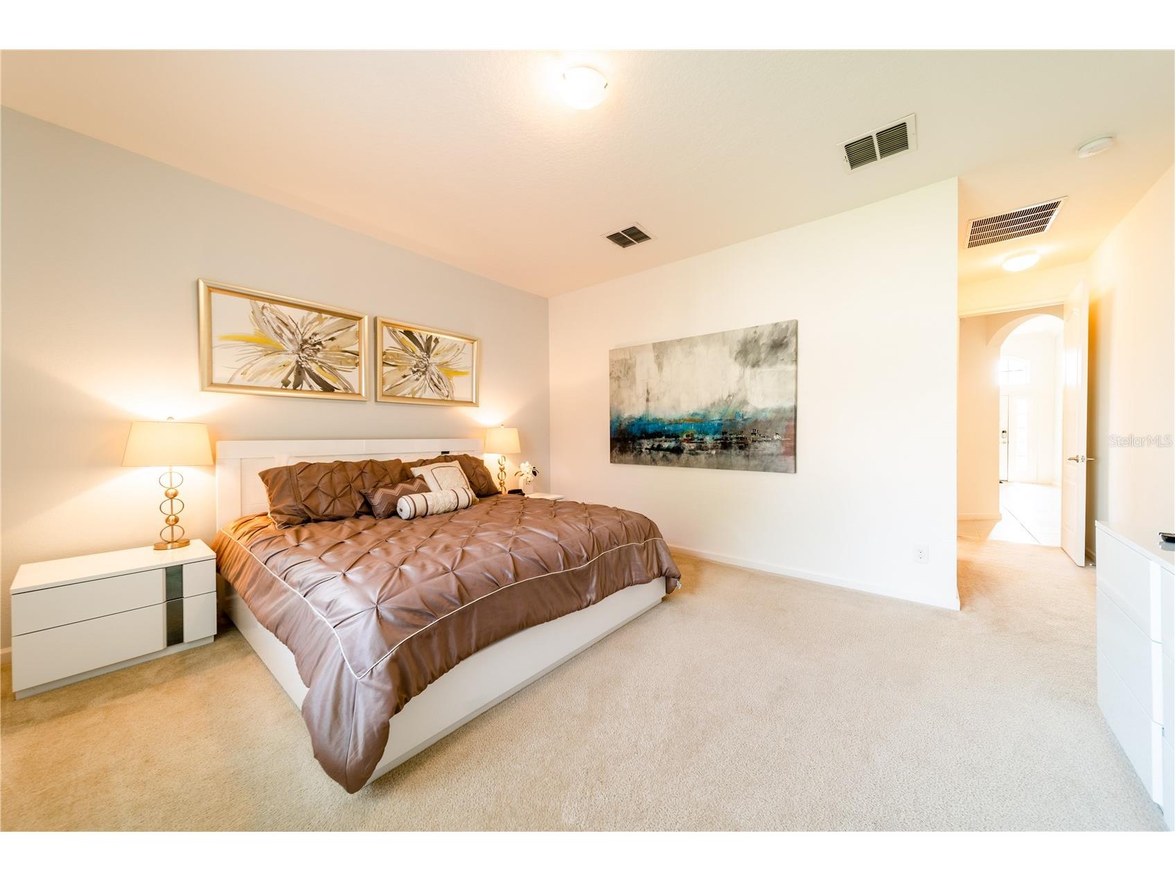 4027 Oakrise Loop Davenport FL 33837 O6380253 image27