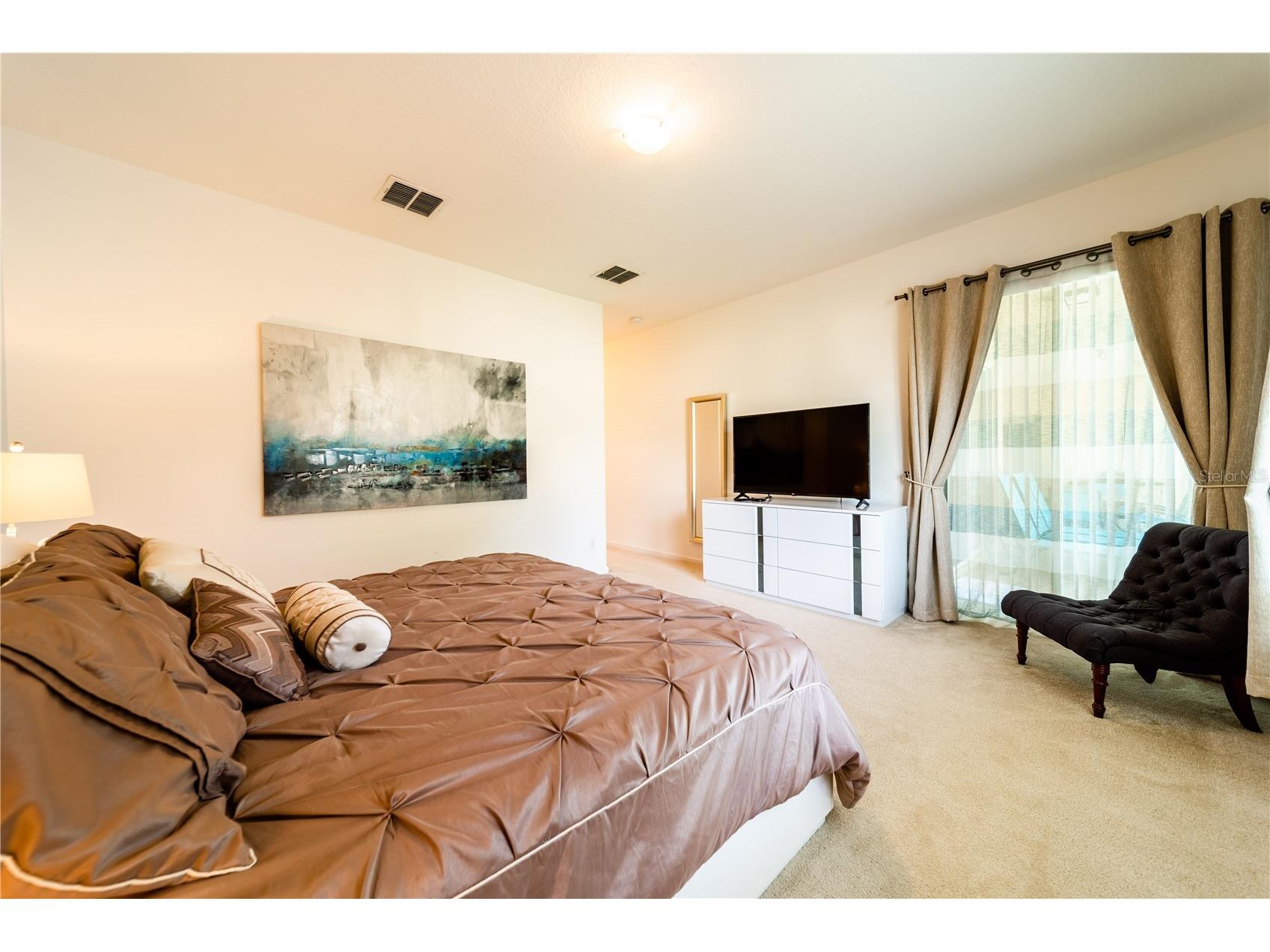 4027 Oakrise Loop Davenport FL 33837 O6380253 image28