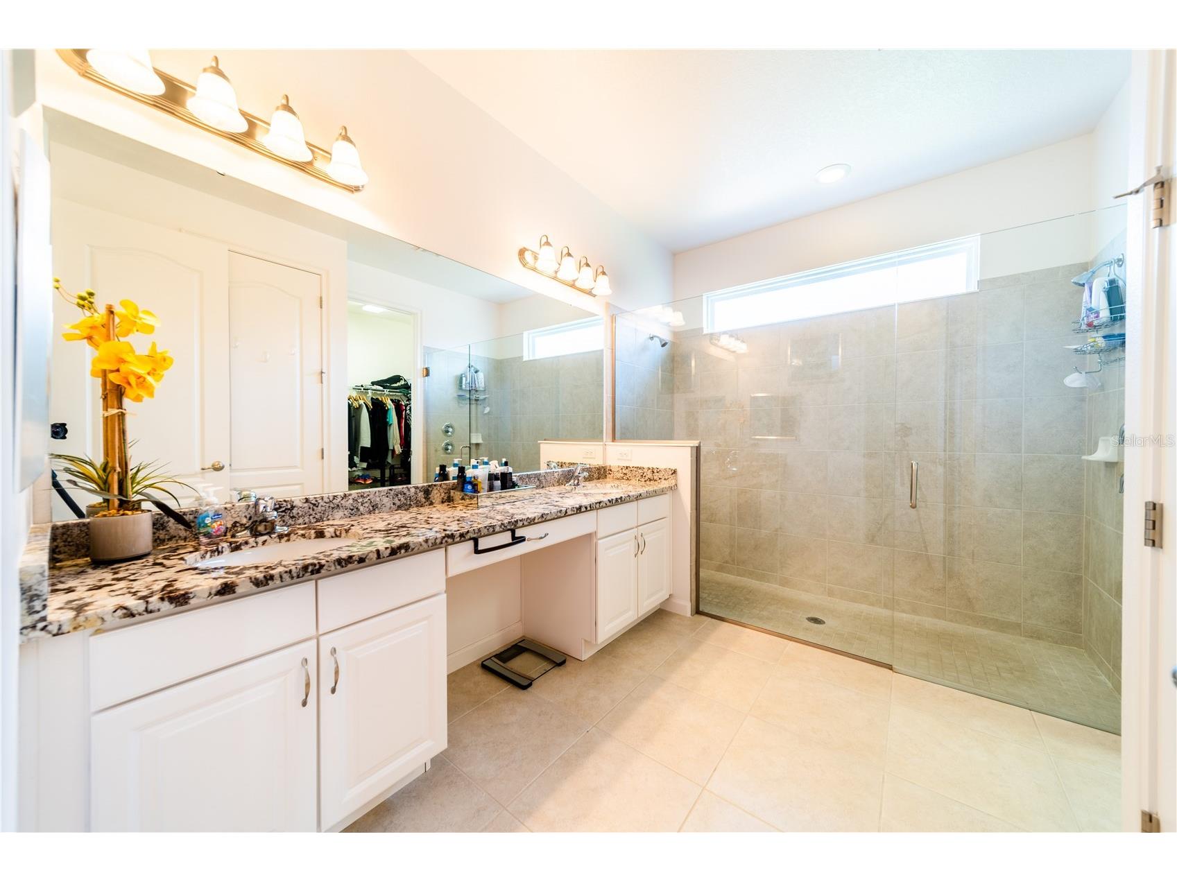 4027 Oakrise Loop Davenport FL 33837 O6380253 image29