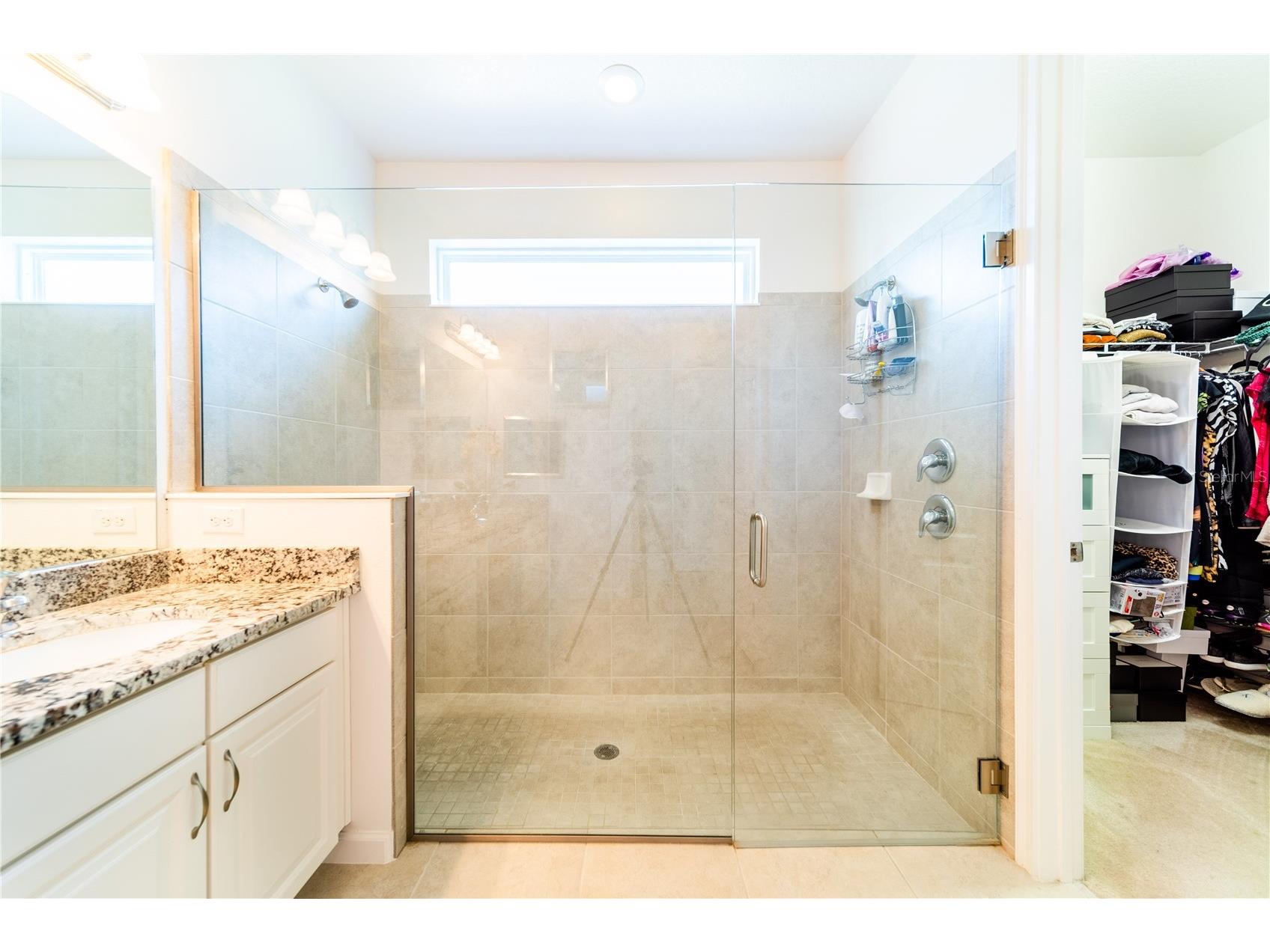 4027 Oakrise Loop Davenport FL 33837 O6380253 image30