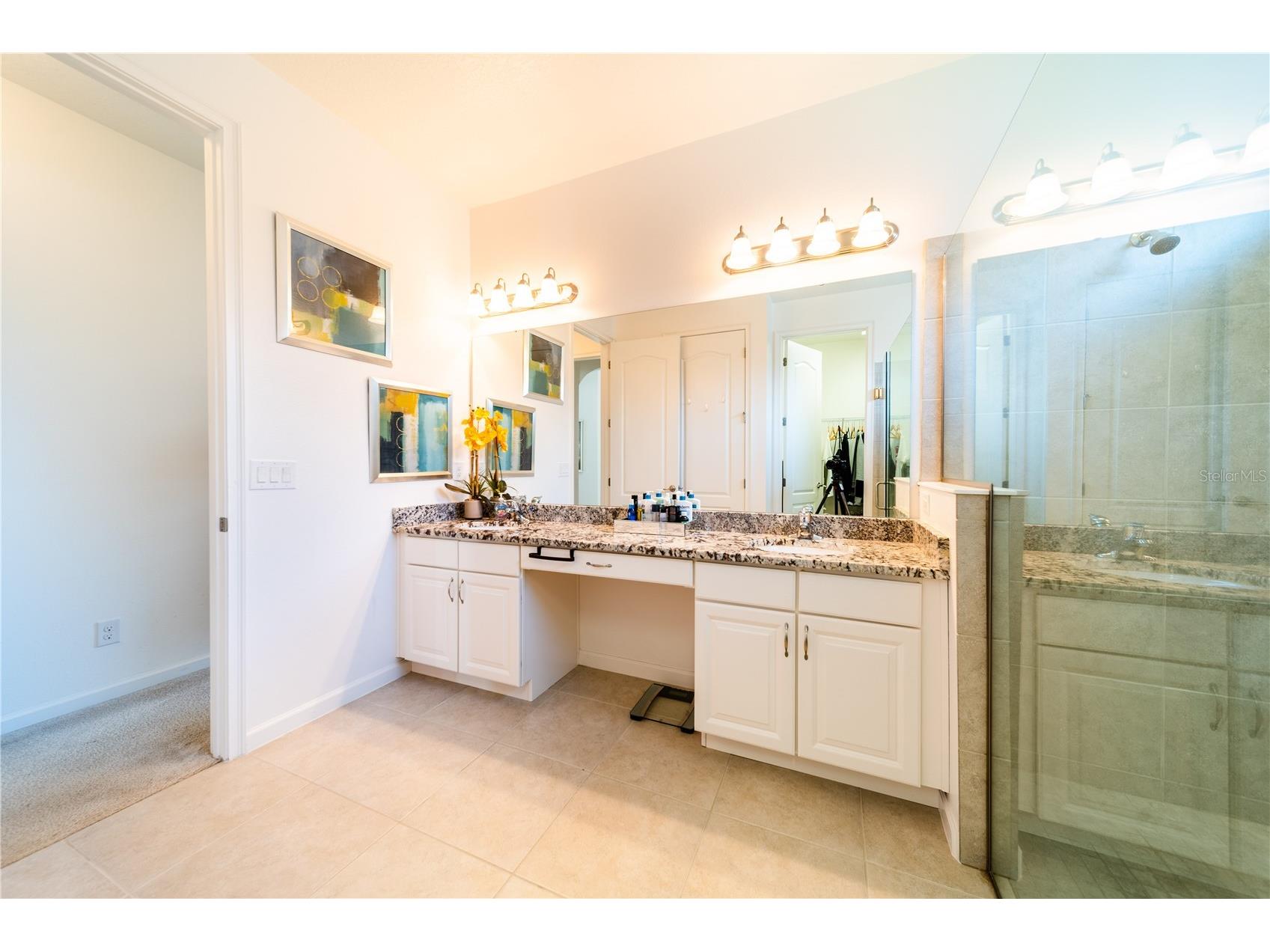 4027 Oakrise Loop Davenport FL 33837 O6380253 image31