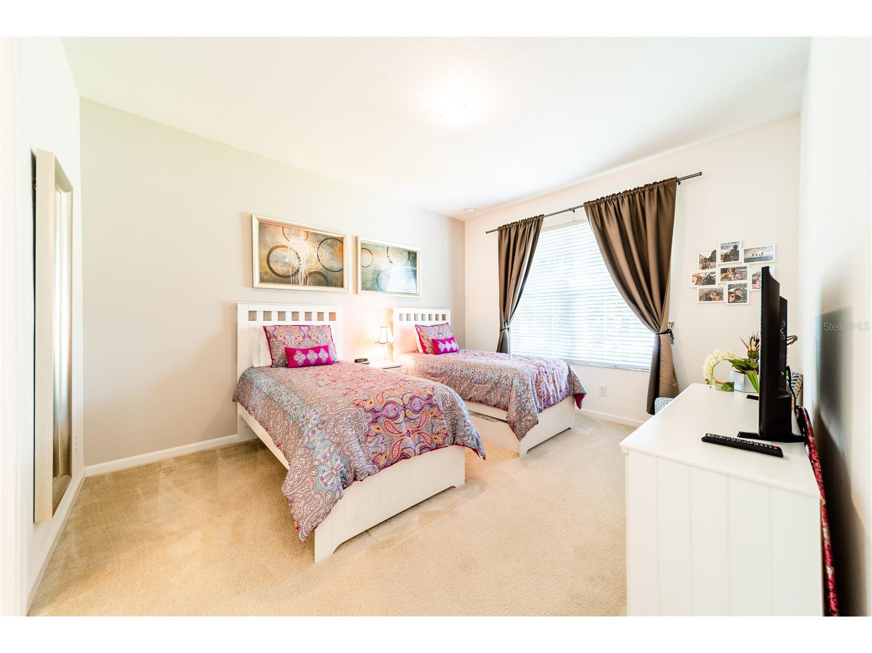 4027 Oakrise Loop Davenport FL 33837 O6380253 image32