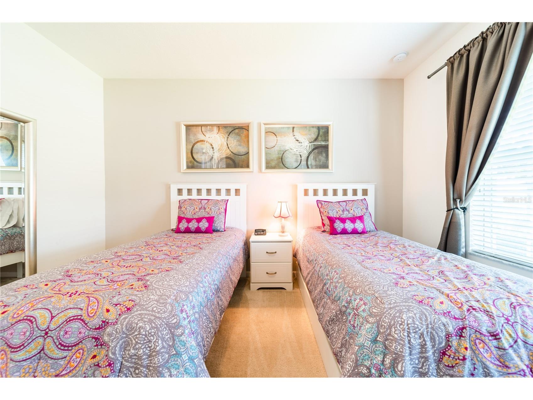 4027 Oakrise Loop Davenport FL 33837 O6380253 image33