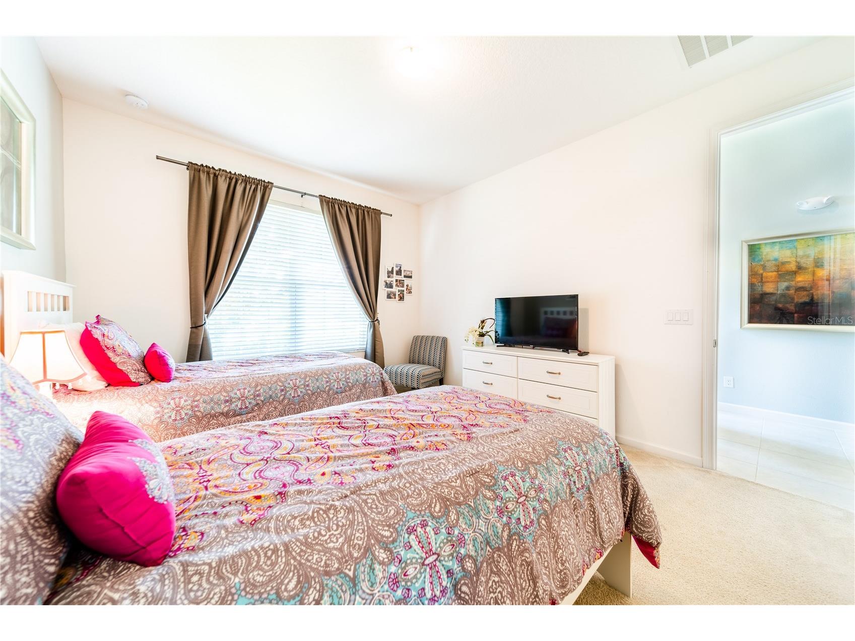 4027 Oakrise Loop Davenport FL 33837 O6380253 image34