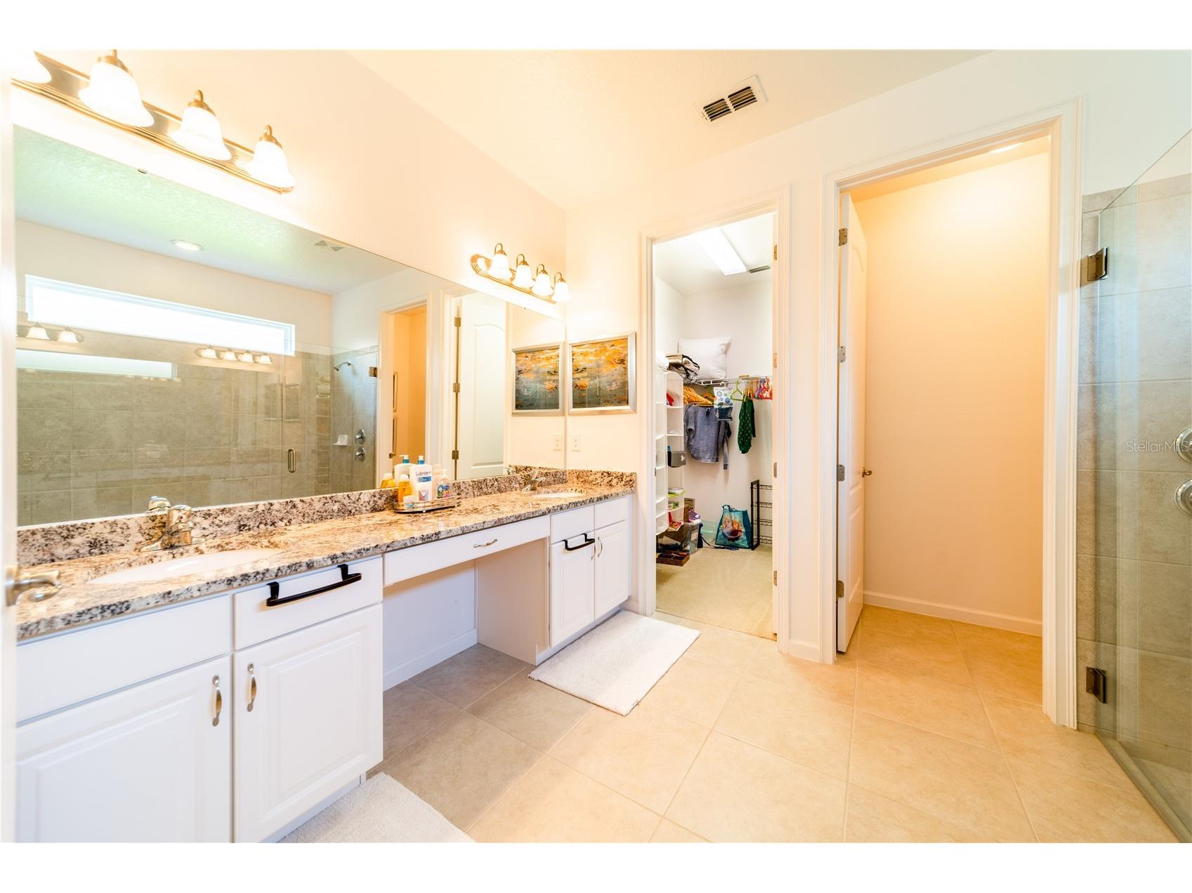 4027 Oakrise Loop Davenport FL 33837 O6380253 image35