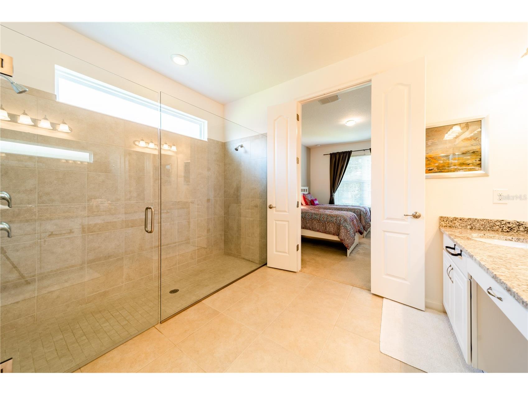 4027 Oakrise Loop Davenport FL 33837 O6380253 image36