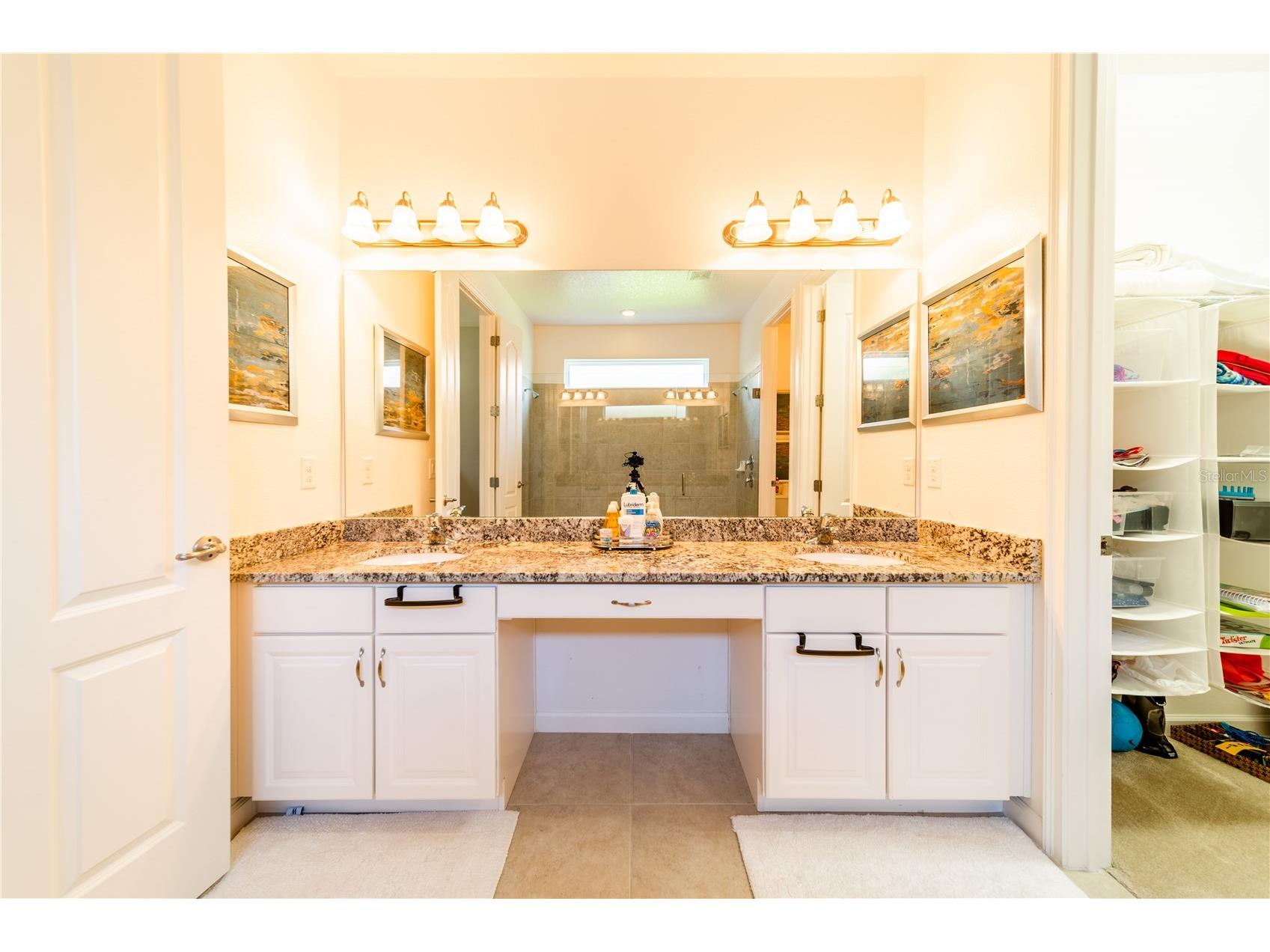 4027 Oakrise Loop Davenport FL 33837 O6380253 image37