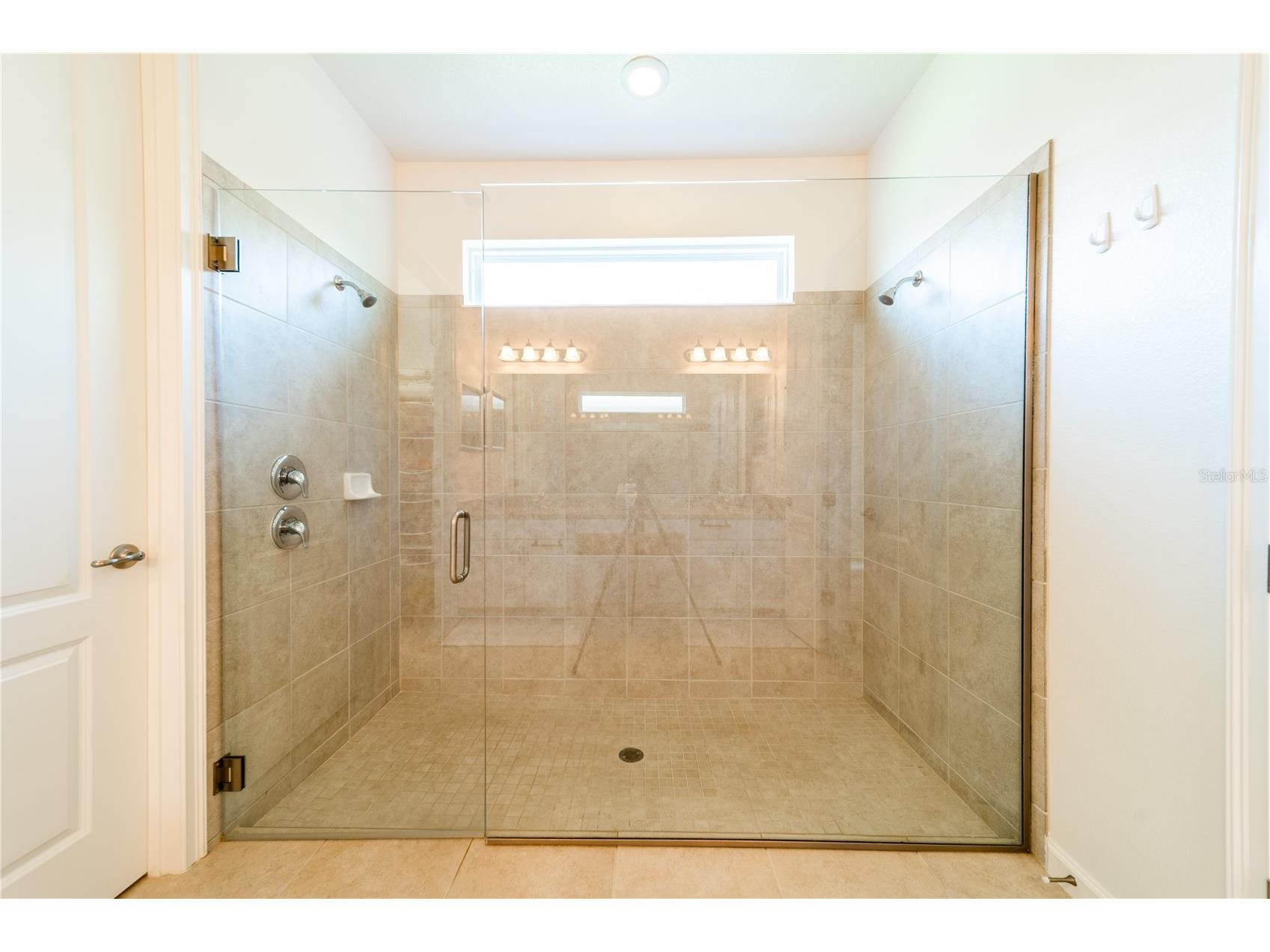 4027 Oakrise Loop Davenport FL 33837 O6380253 image38