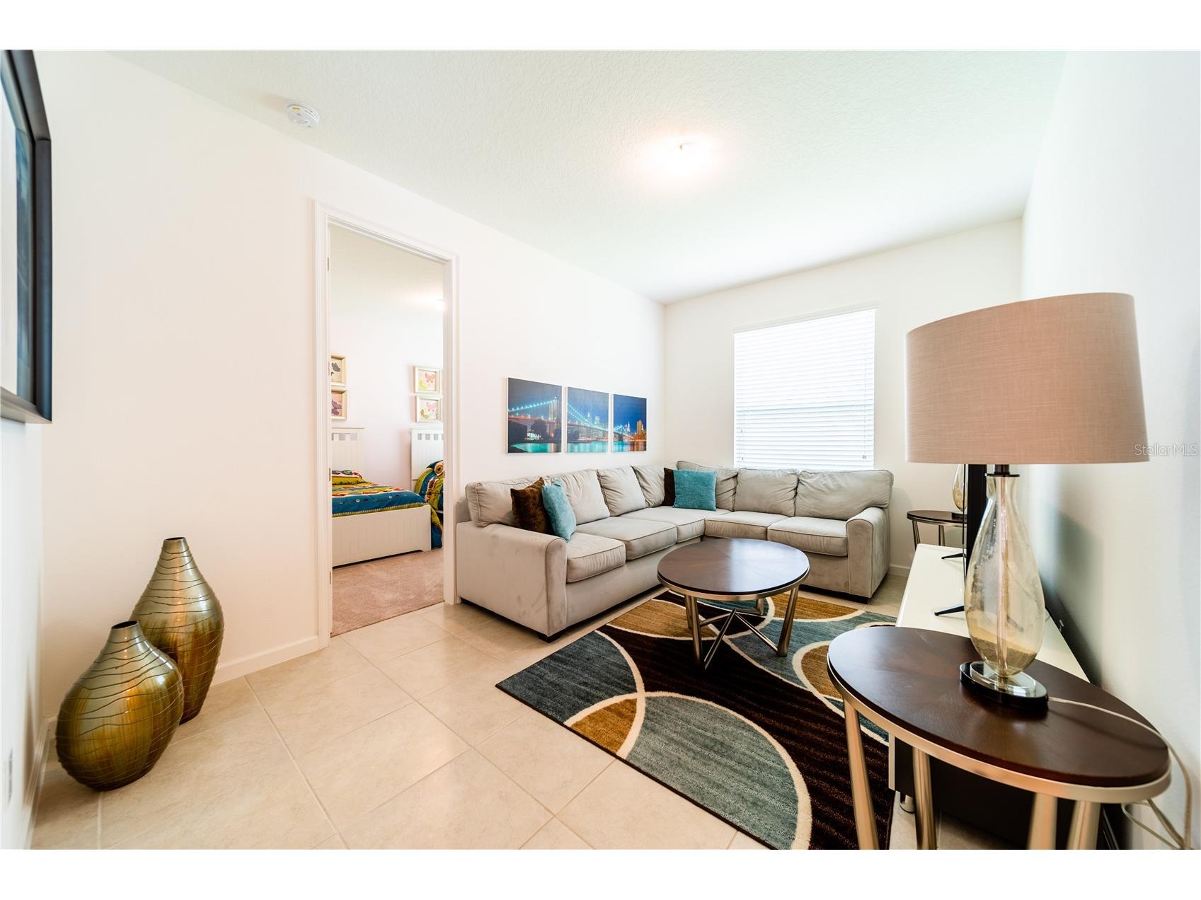 4027 Oakrise Loop Davenport FL 33837 O6380253 image39