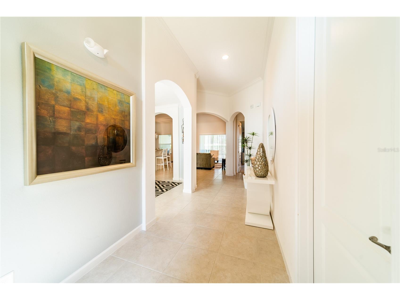 4027 Oakrise Loop Davenport FL 33837 O6380253 image4