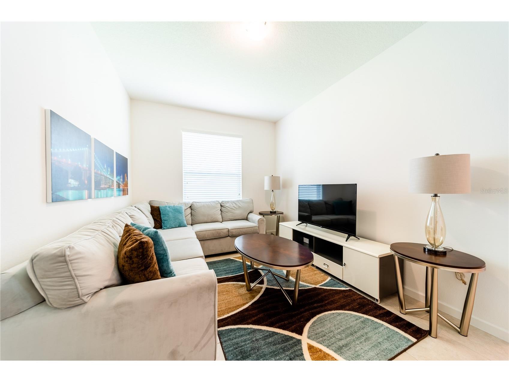 4027 Oakrise Loop Davenport FL 33837 O6380253 image40