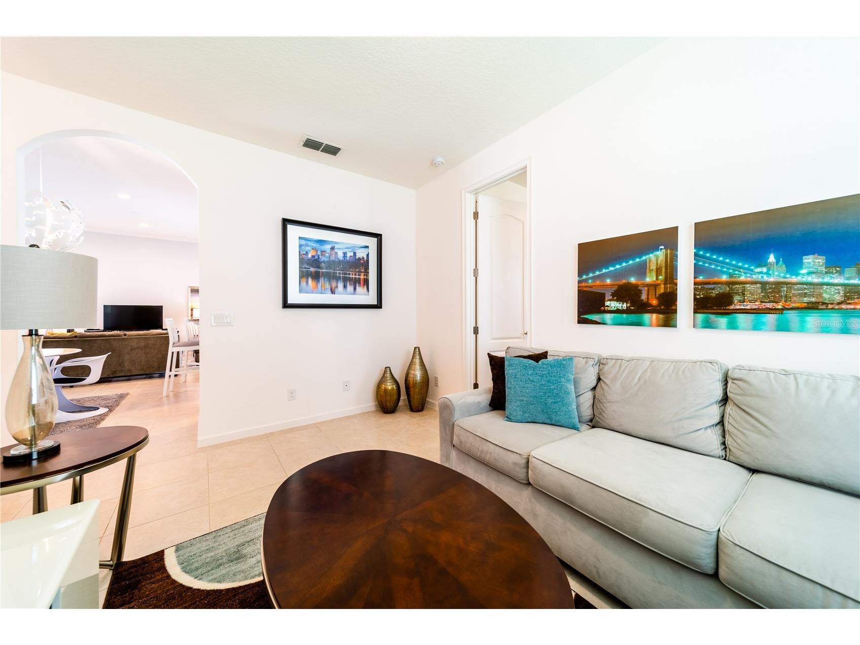 4027 Oakrise Loop Davenport FL 33837 O6380253 image41