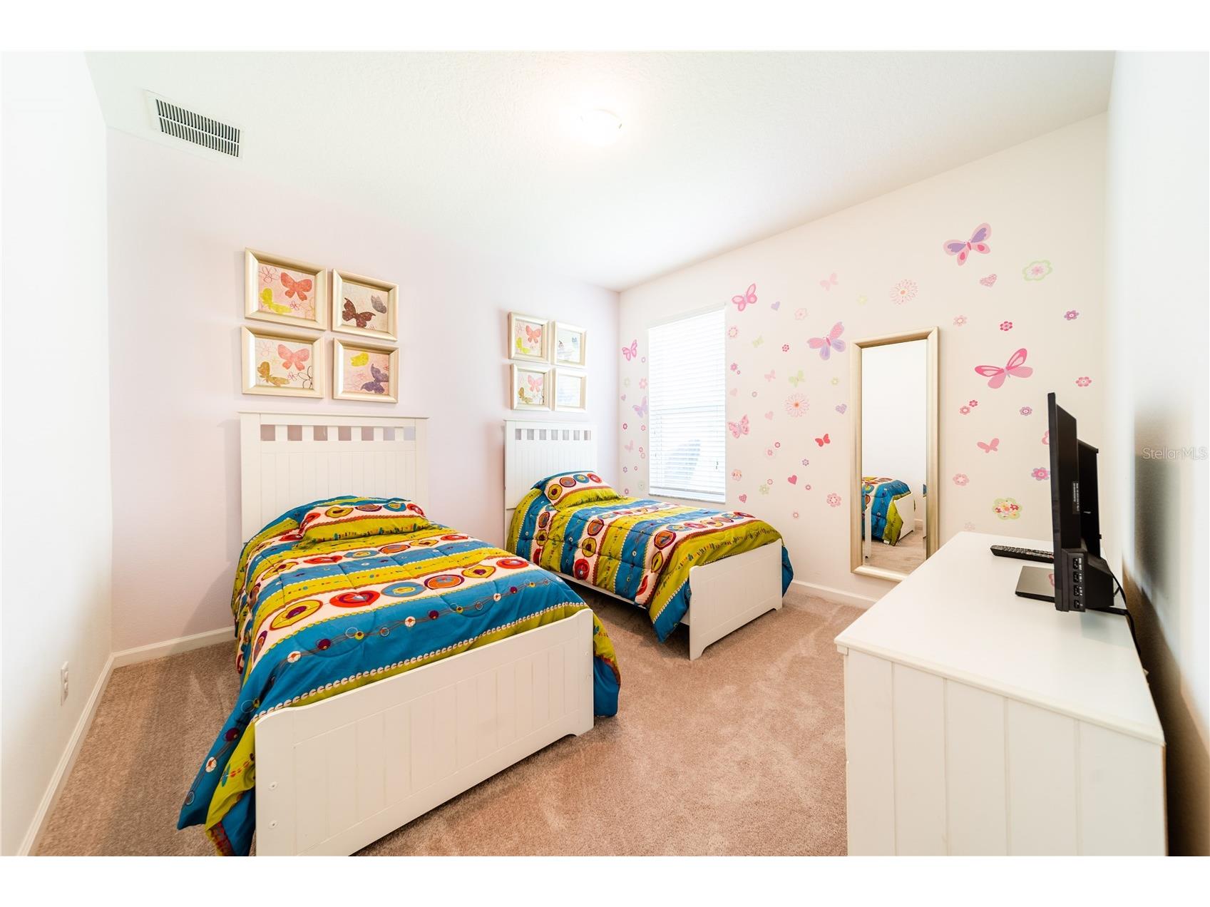 4027 Oakrise Loop Davenport FL 33837 O6380253 image42