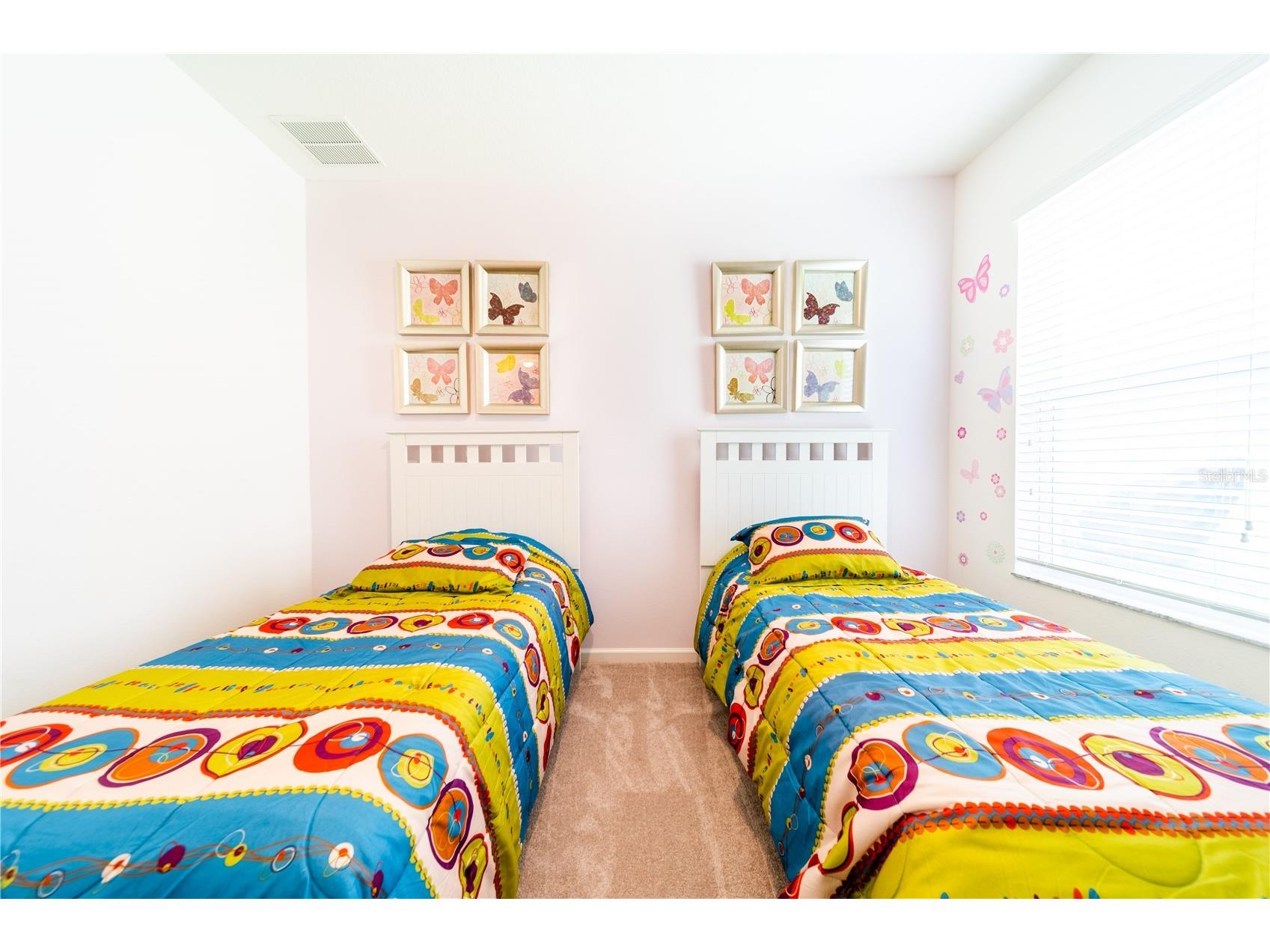 4027 Oakrise Loop Davenport FL 33837 O6380253 image43