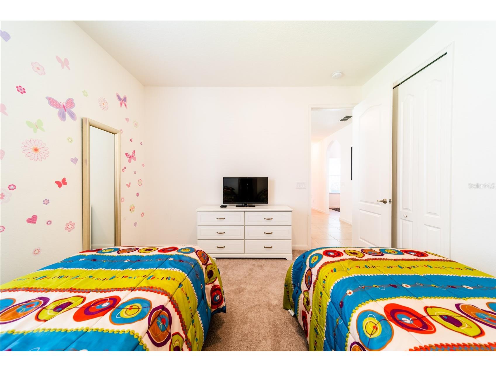 4027 Oakrise Loop Davenport FL 33837 O6380253 image44