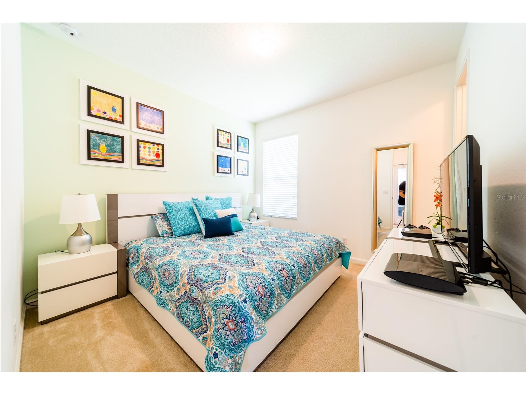 4027 Oakrise Loop Davenport FL 33837 O6380253 image45