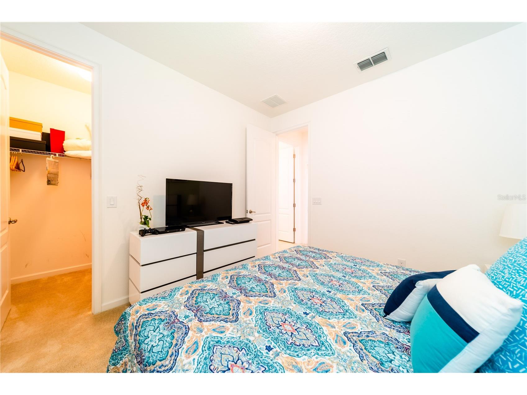 4027 Oakrise Loop Davenport FL 33837 O6380253 image46