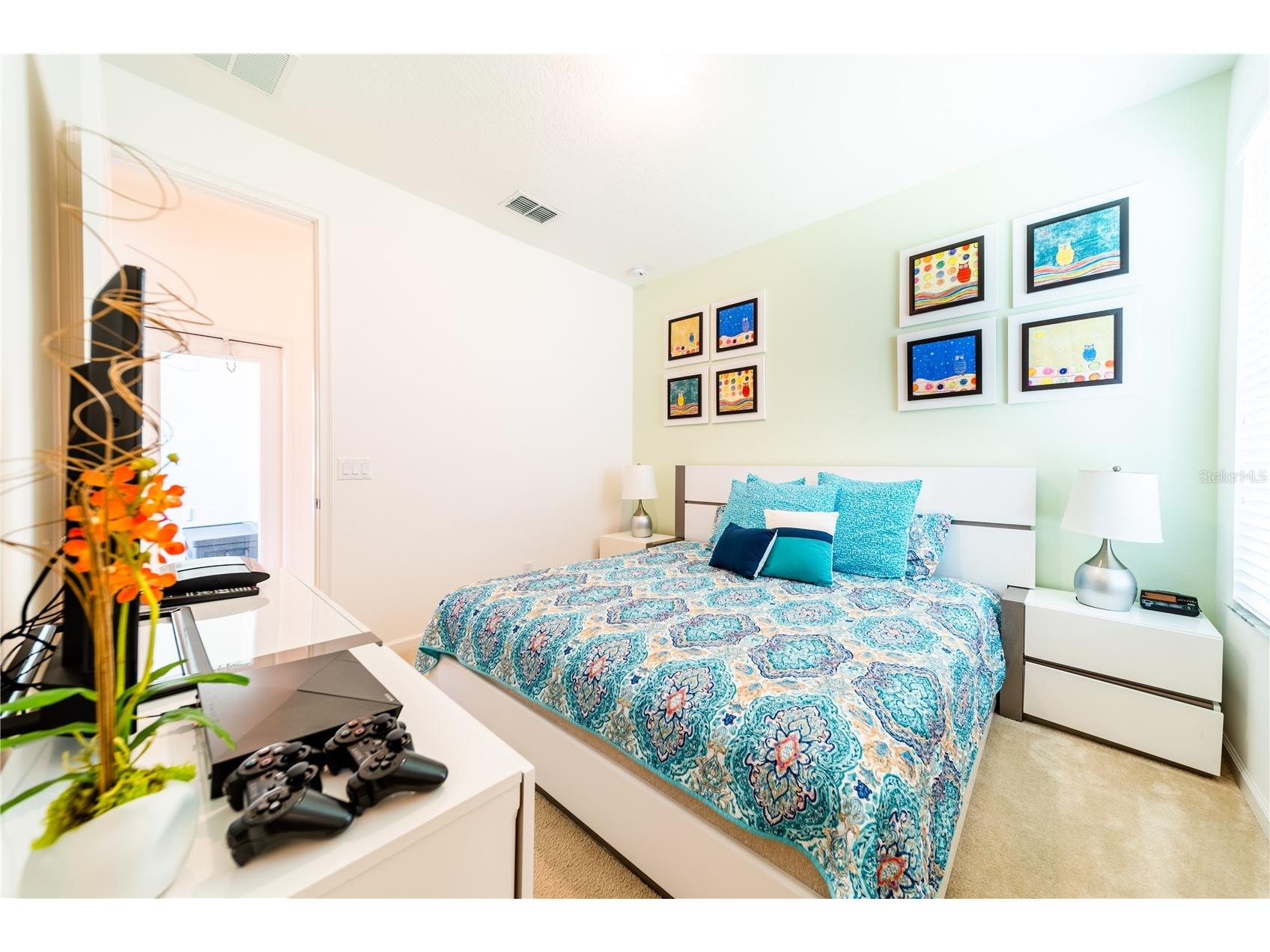 4027 Oakrise Loop Davenport FL 33837 O6380253 image47