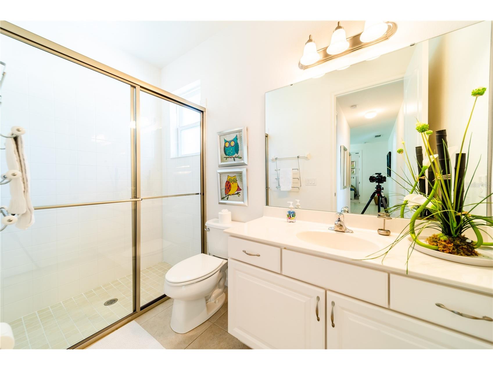 4027 Oakrise Loop Davenport FL 33837 O6380253 image48