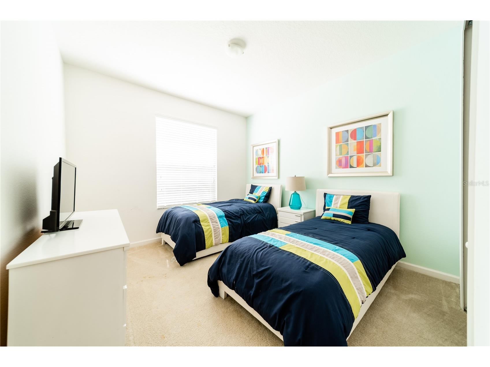 4027 Oakrise Loop Davenport FL 33837 O6380253 image49