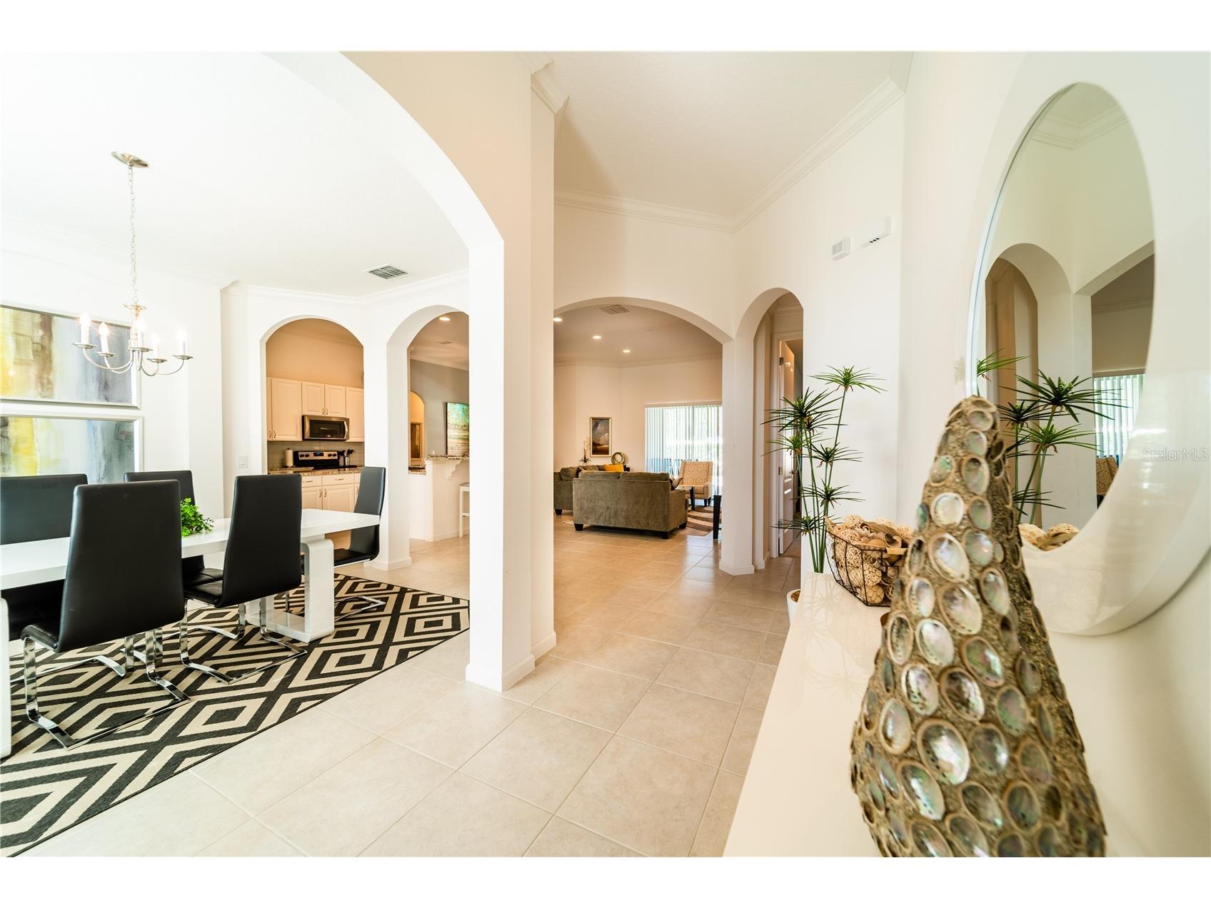 4027 Oakrise Loop Davenport FL 33837 O6380253 image5