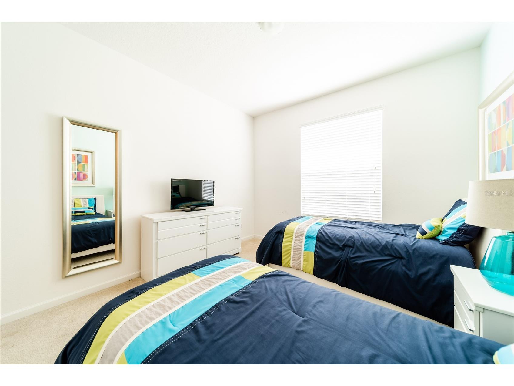 4027 Oakrise Loop Davenport FL 33837 O6380253 image50