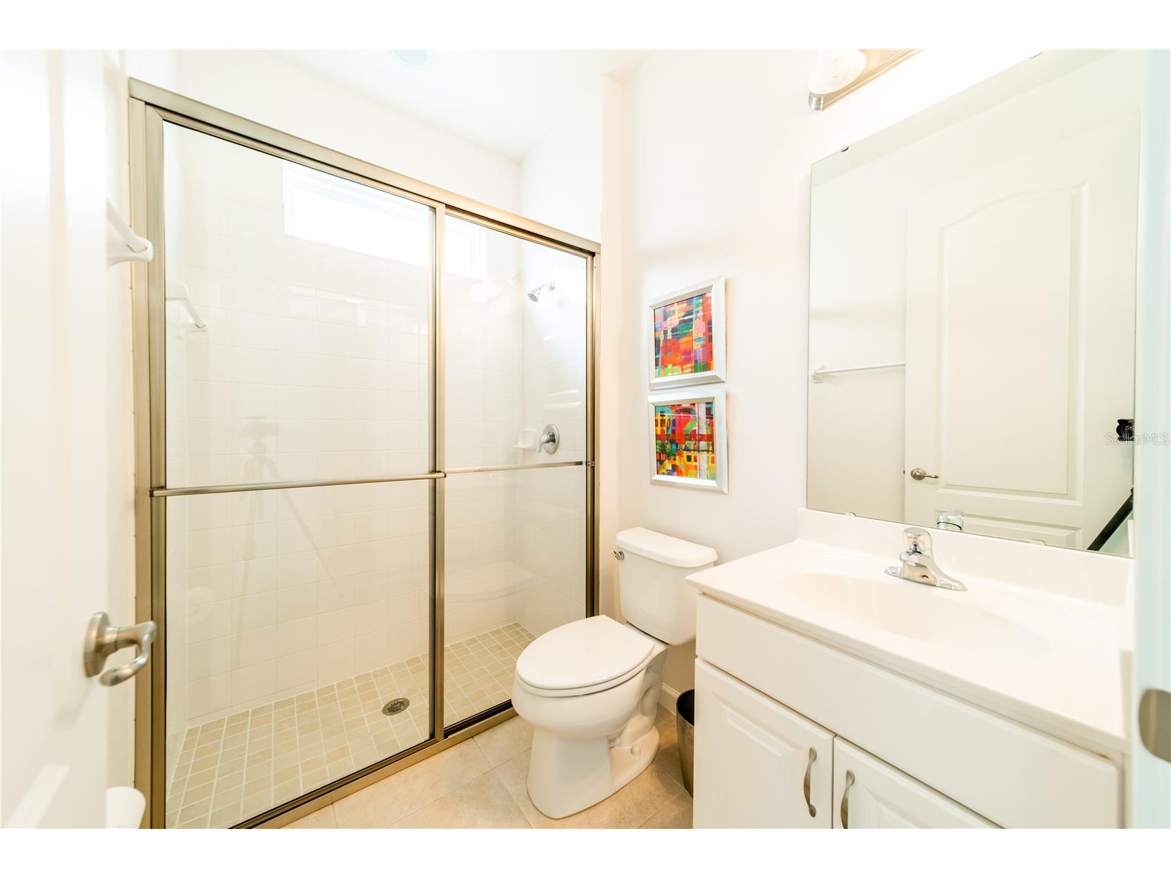 4027 Oakrise Loop Davenport FL 33837 O6380253 image51