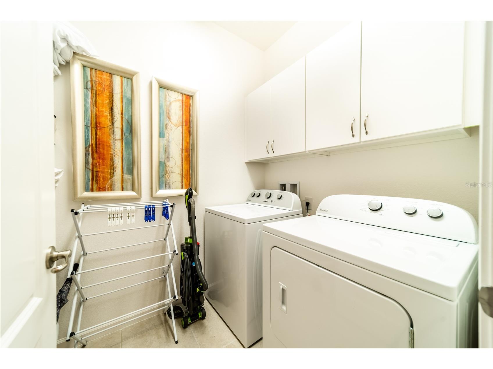 4027 Oakrise Loop Davenport FL 33837 O6380253 image52