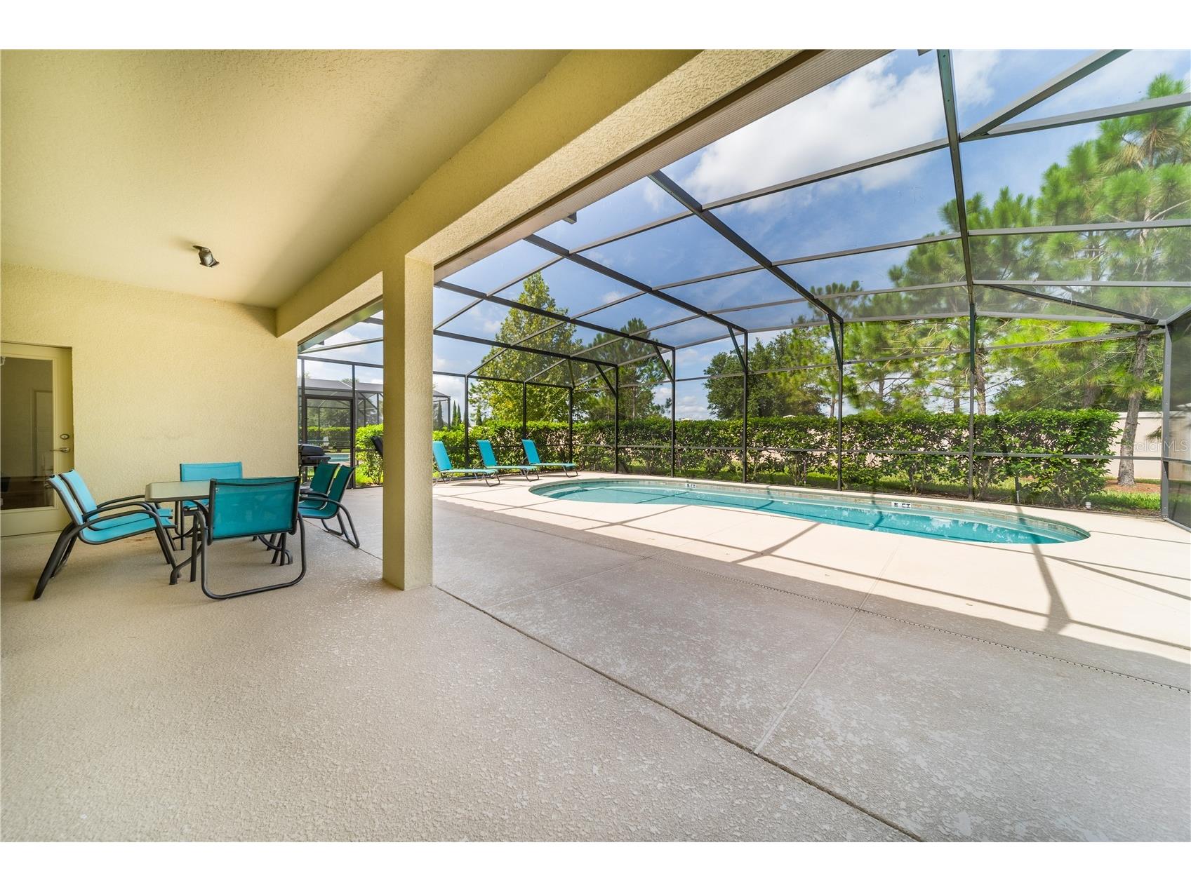 4027 Oakrise Loop Davenport FL 33837 O6380253 image53