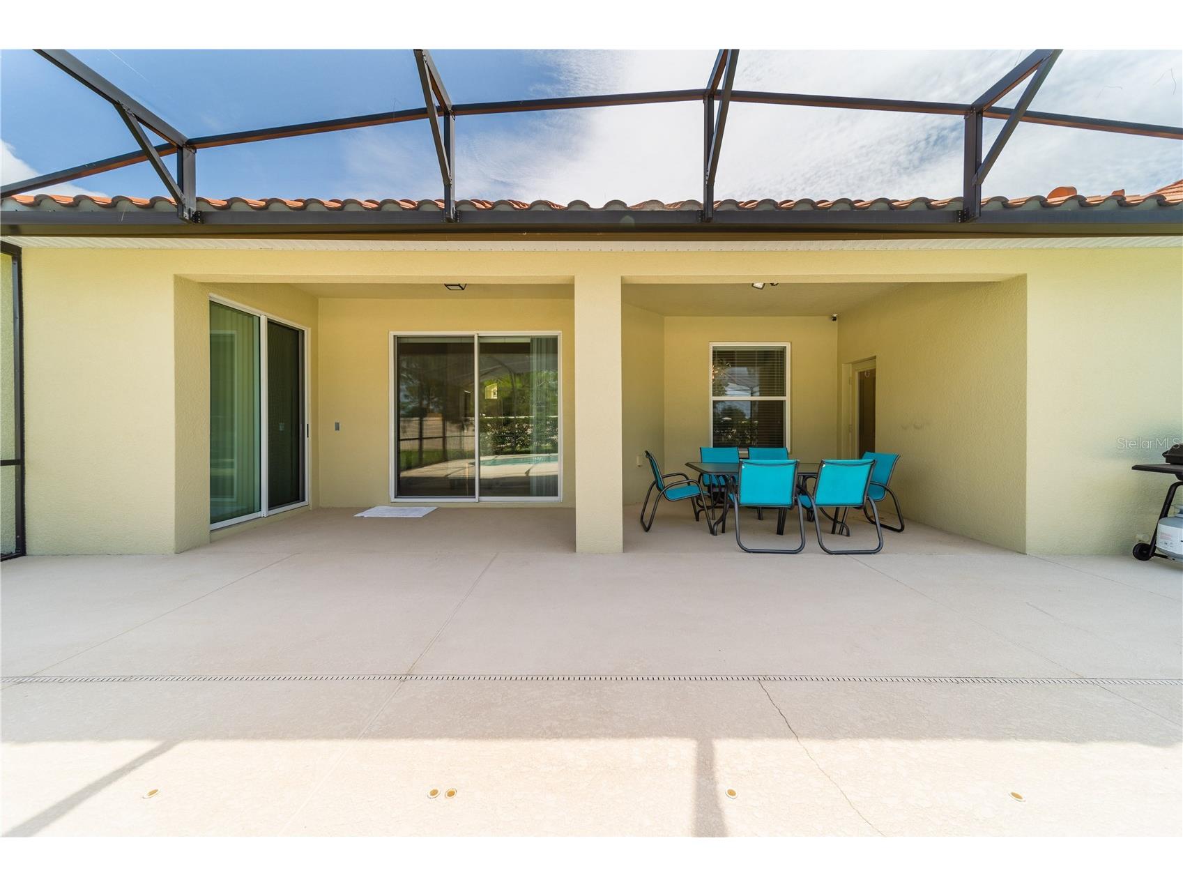 4027 Oakrise Loop Davenport FL 33837 O6380253 image54