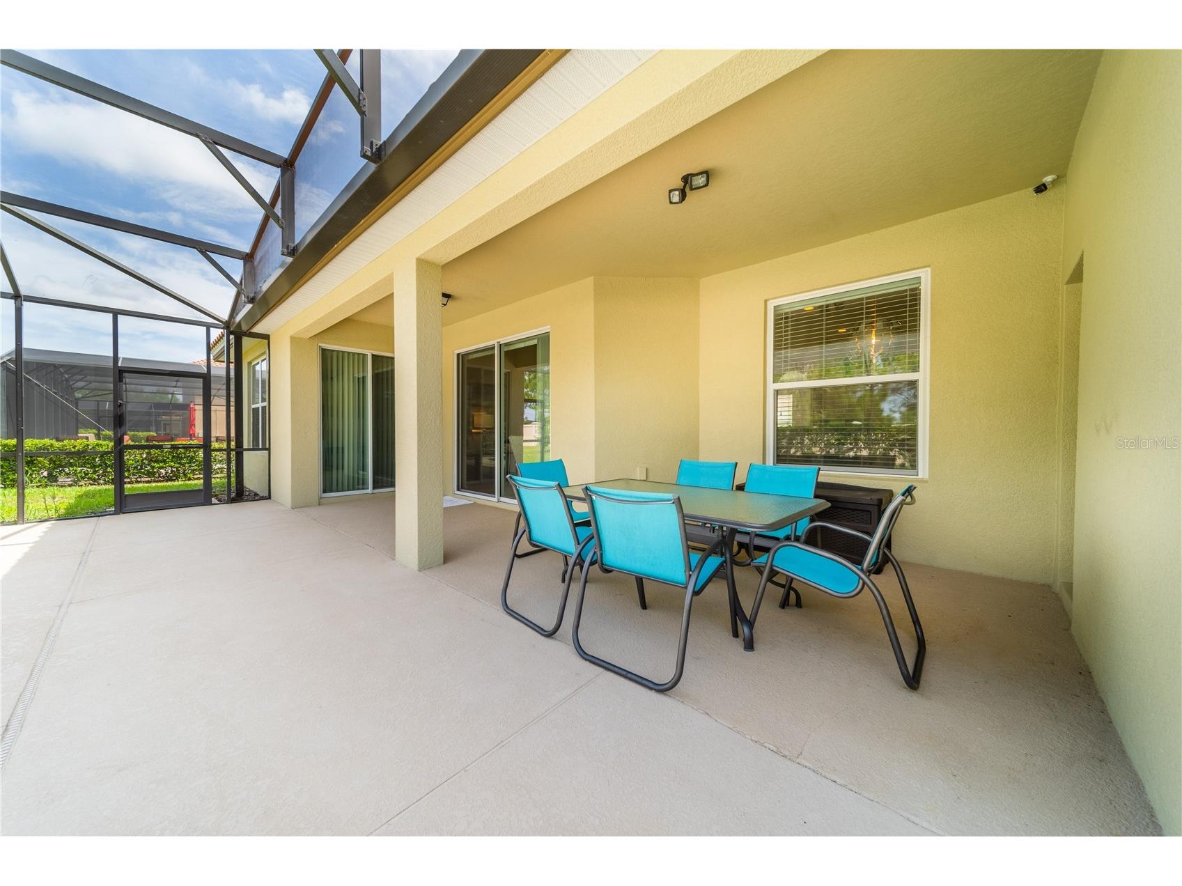 4027 Oakrise Loop Davenport FL 33837 O6380253 image55