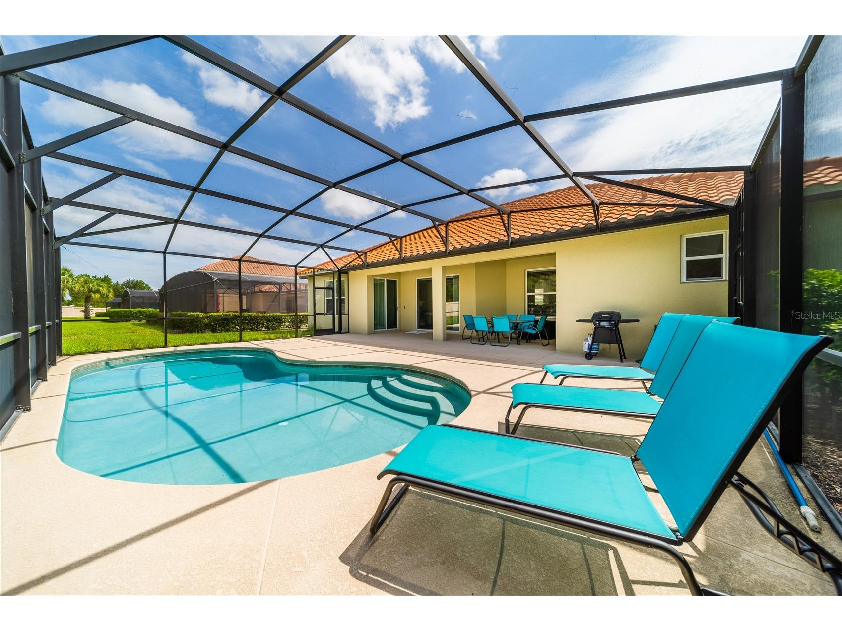 4027 Oakrise Loop Davenport FL 33837 O6380253 image56