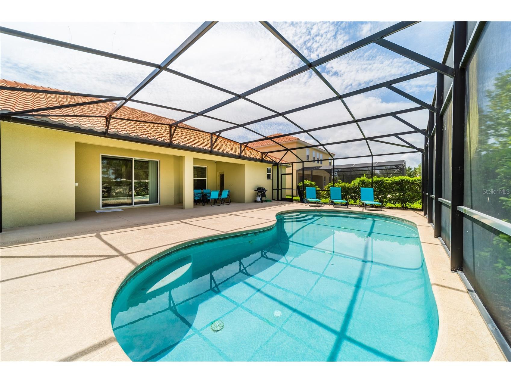 4027 Oakrise Loop Davenport FL 33837 O6380253 image57