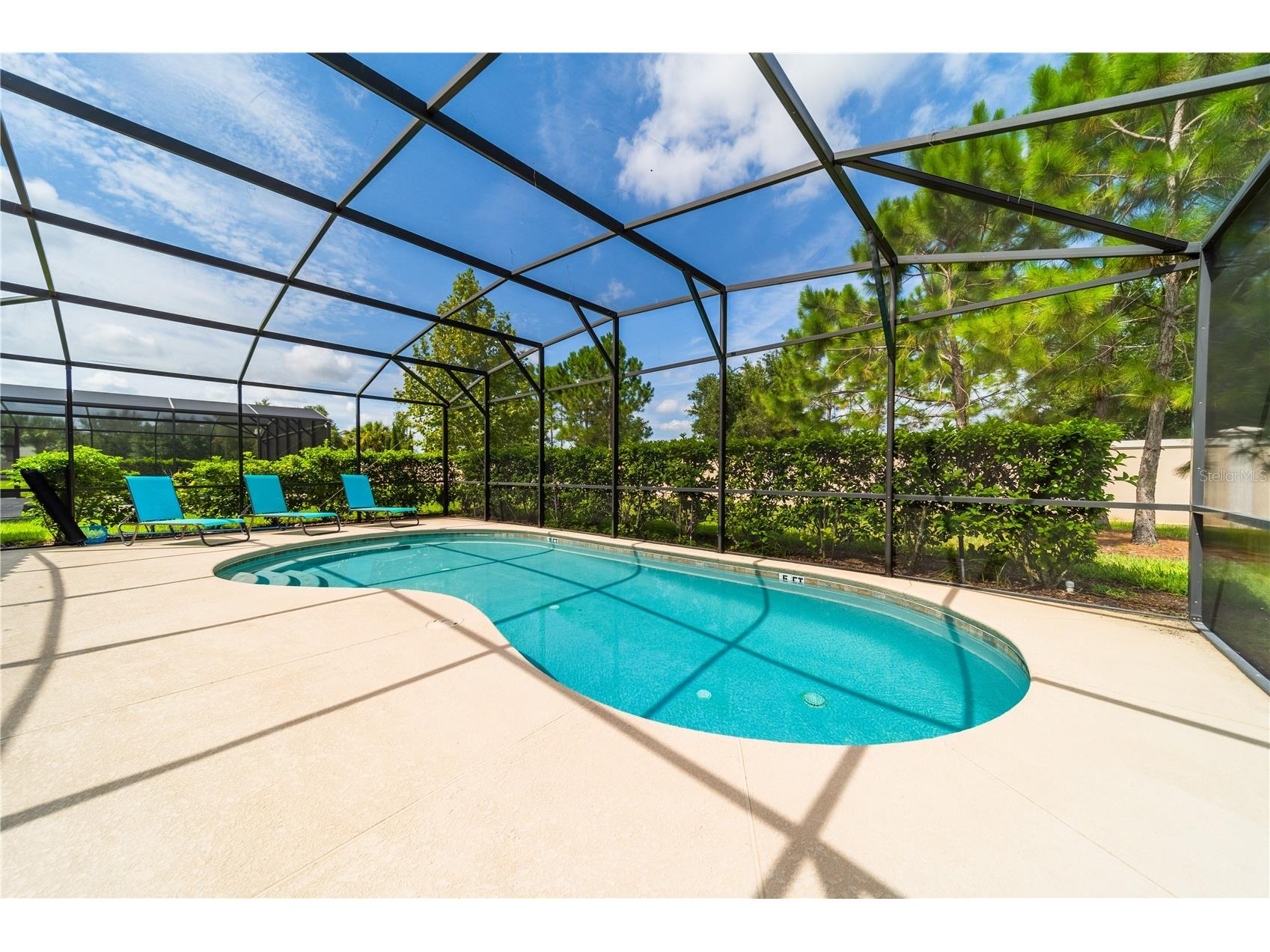 4027 Oakrise Loop Davenport FL 33837 O6380253 image58