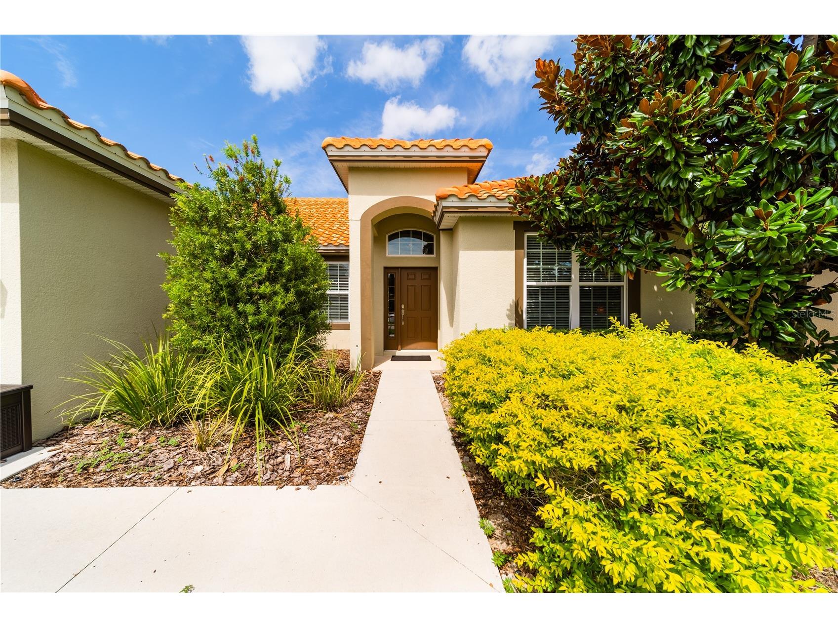 4027 Oakrise Loop Davenport FL 33837 O6380253 image59