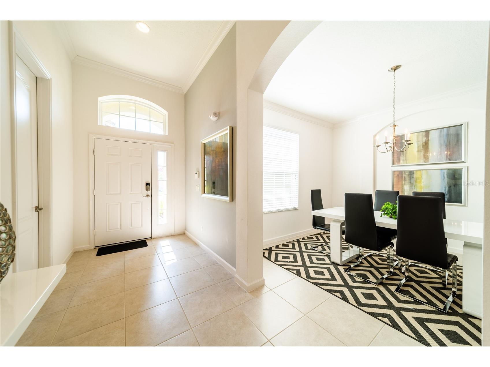 4027 Oakrise Loop Davenport FL 33837 O6380253 image6