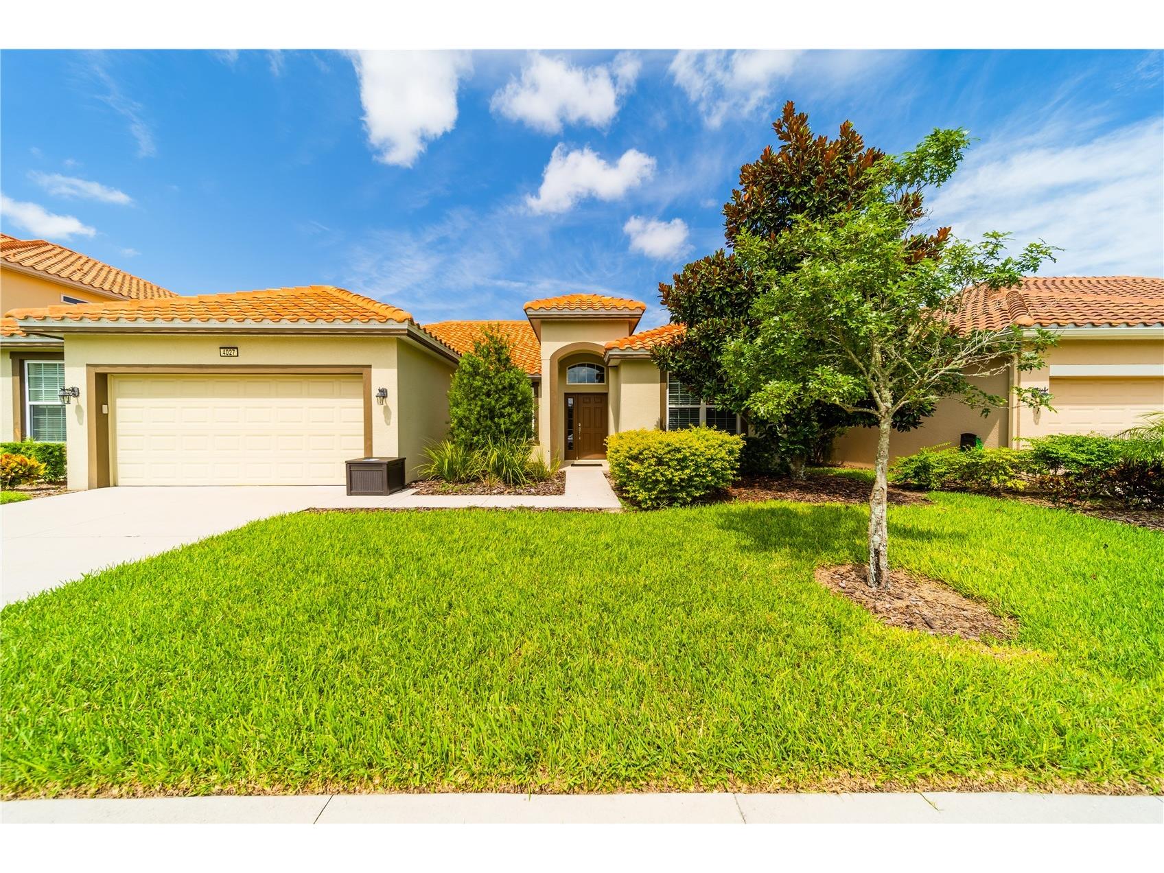 4027 Oakrise Loop Davenport FL 33837 O6380253 image60