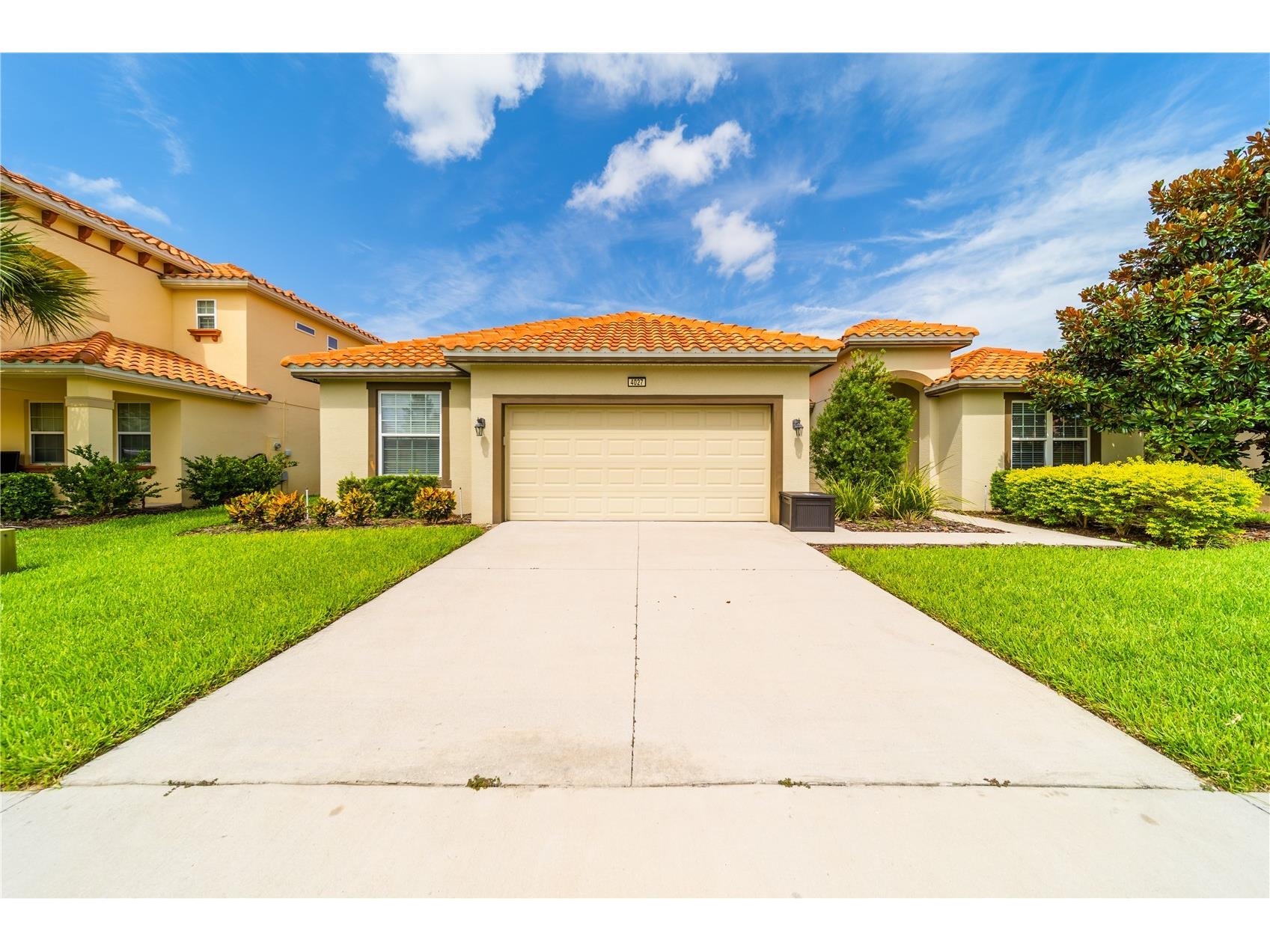 4027 Oakrise Loop Davenport FL 33837 O6380253 image61