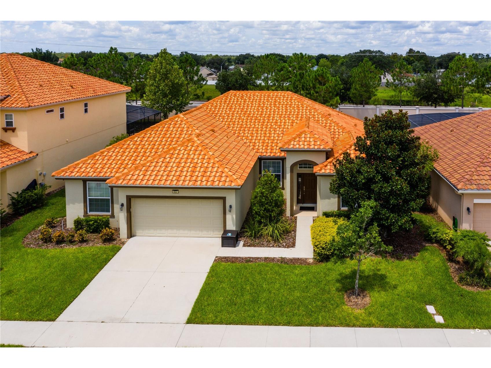 4027 Oakrise Loop Davenport FL 33837 O6380253 image62