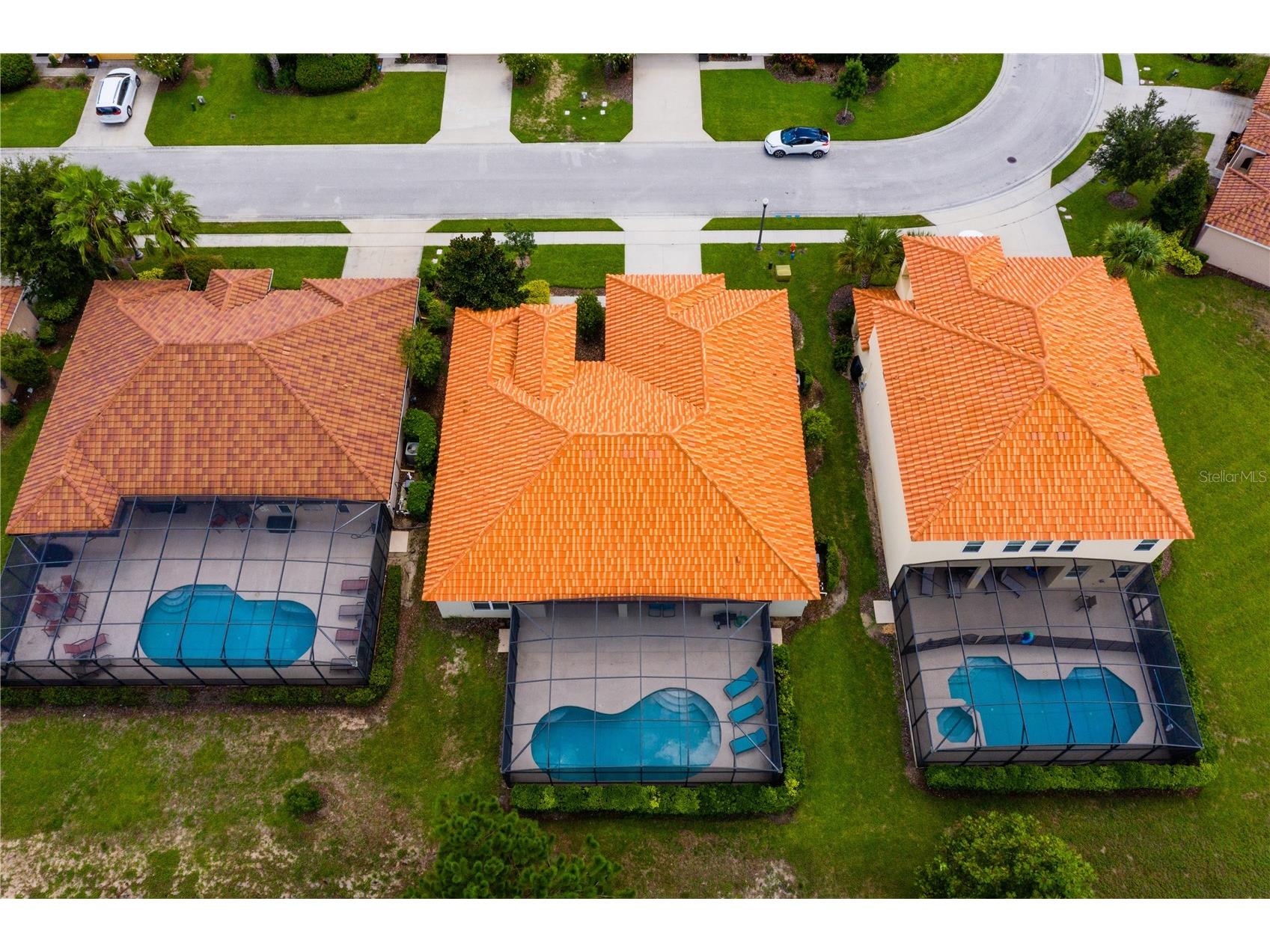 4027 Oakrise Loop Davenport FL 33837 O6380253 image63