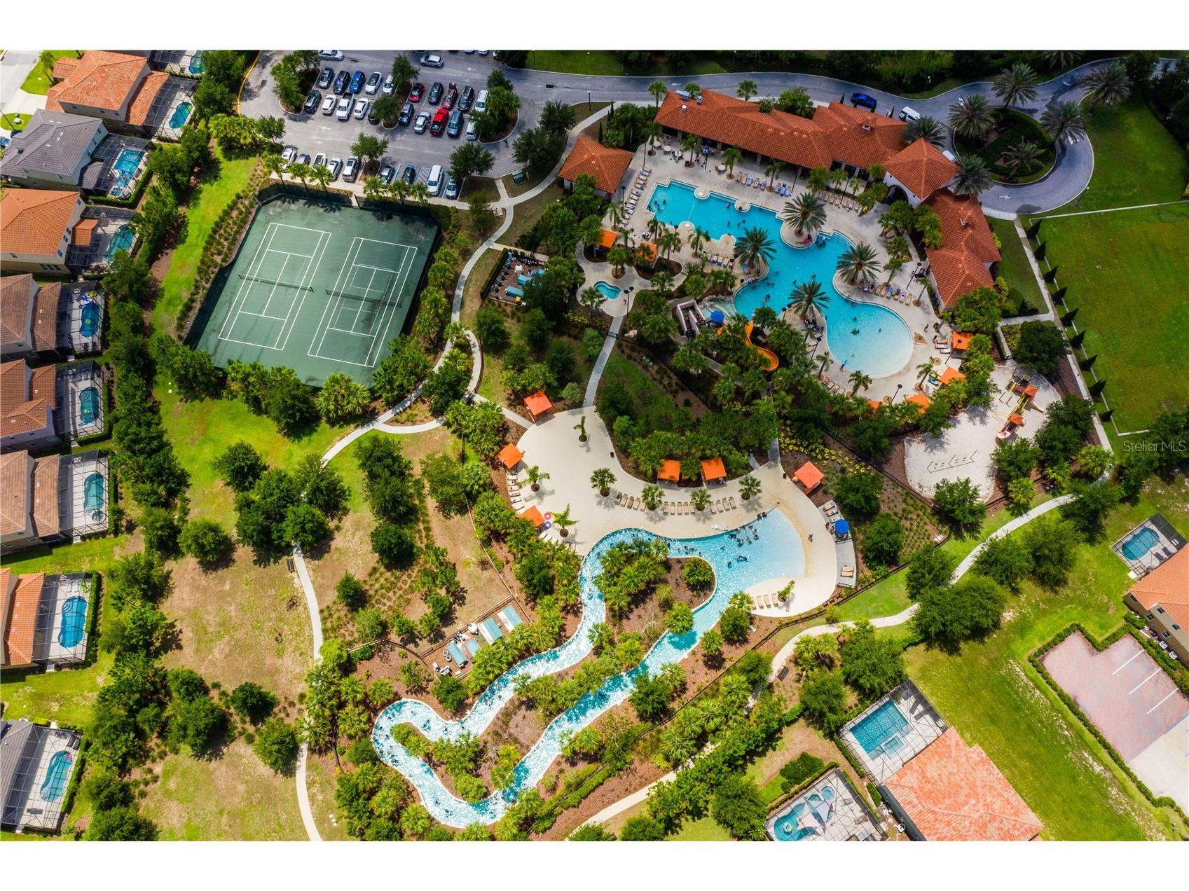 4027 Oakrise Loop Davenport FL 33837 O6380253 image64