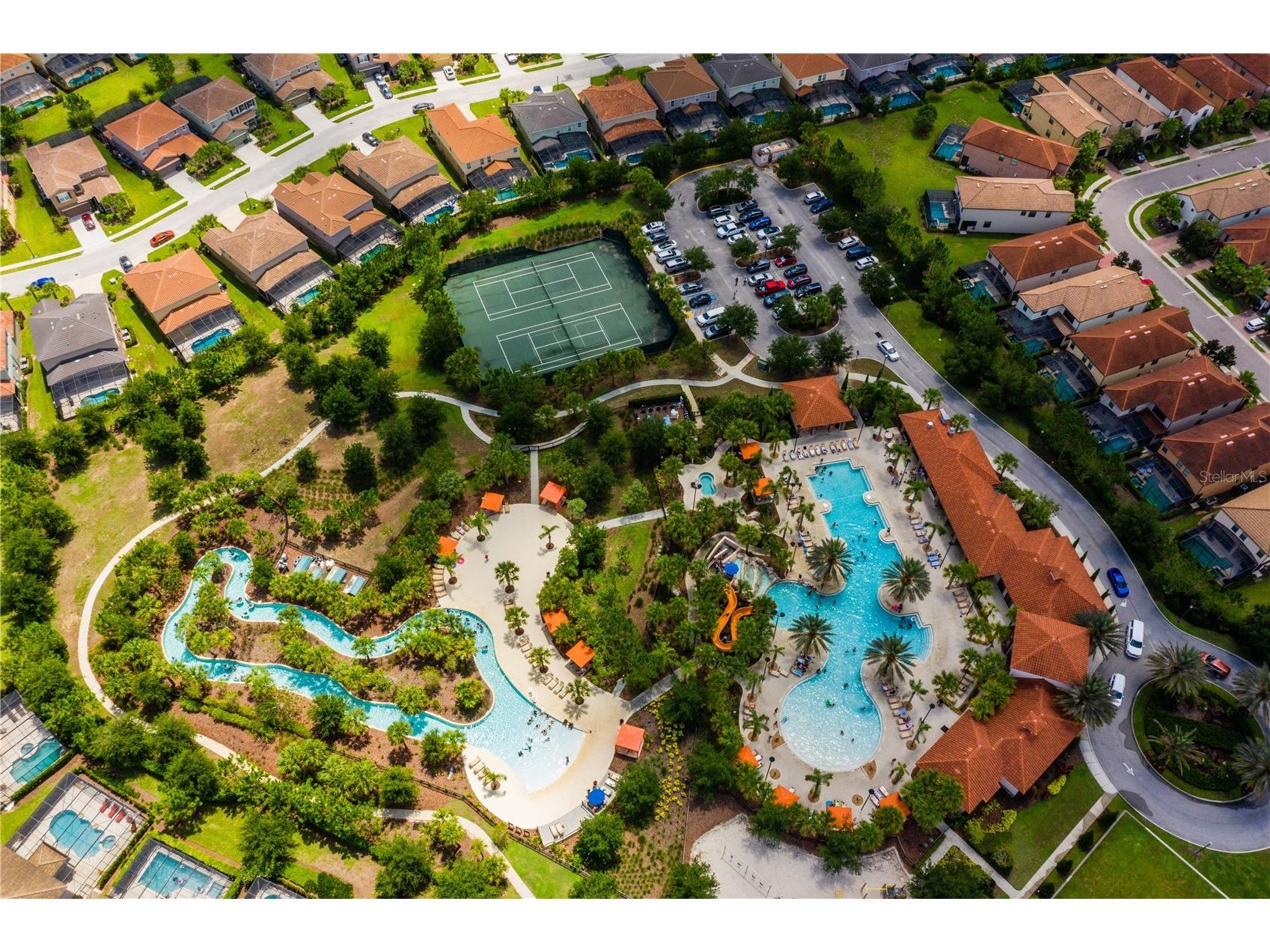 4027 Oakrise Loop Davenport FL 33837 O6380253 image65