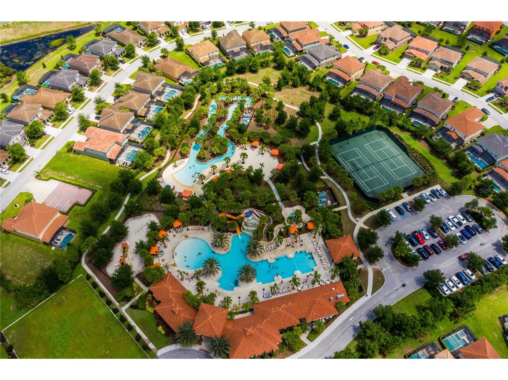 4027 Oakrise Loop Davenport FL 33837 O6380253 image66