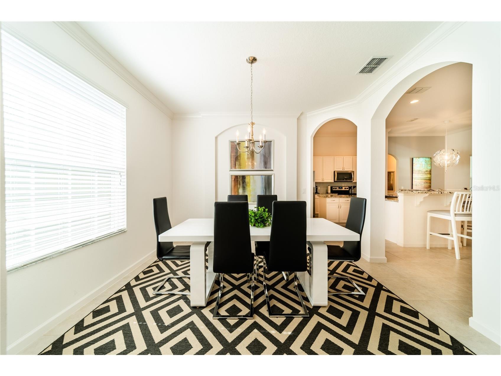 4027 Oakrise Loop Davenport FL 33837 O6380253 image7