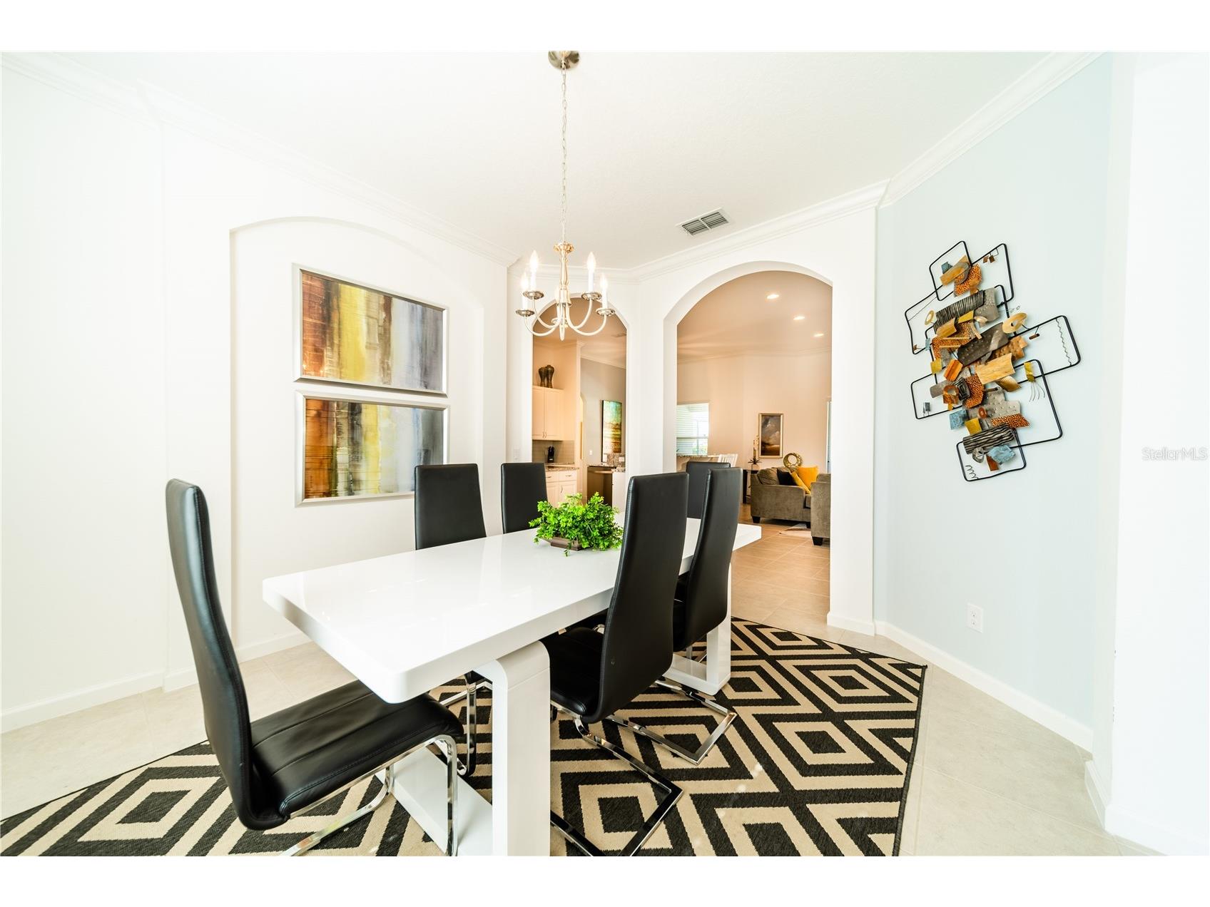 4027 Oakrise Loop Davenport FL 33837 O6380253 image8