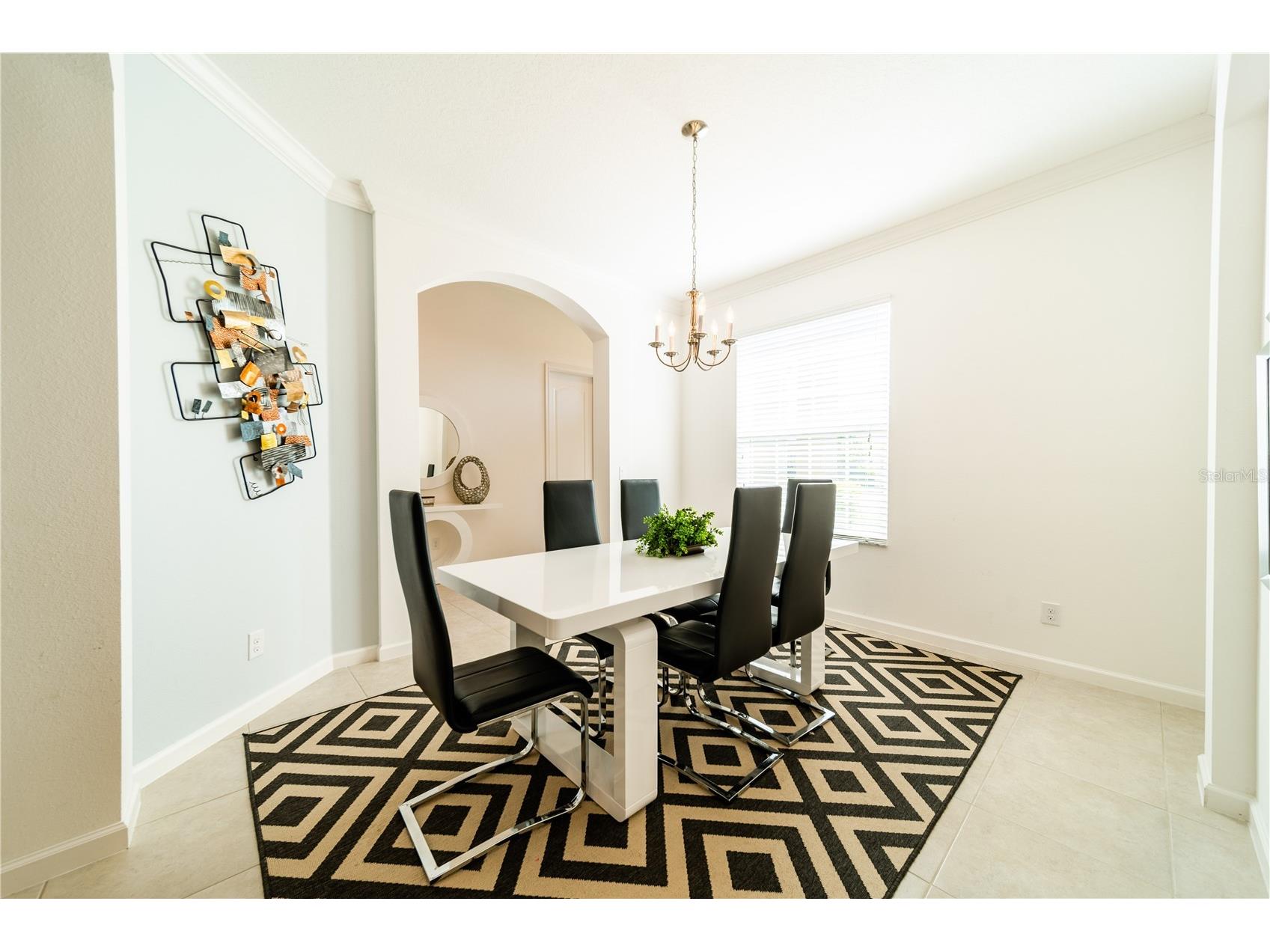 4027 Oakrise Loop Davenport FL 33837 O6380253 image9