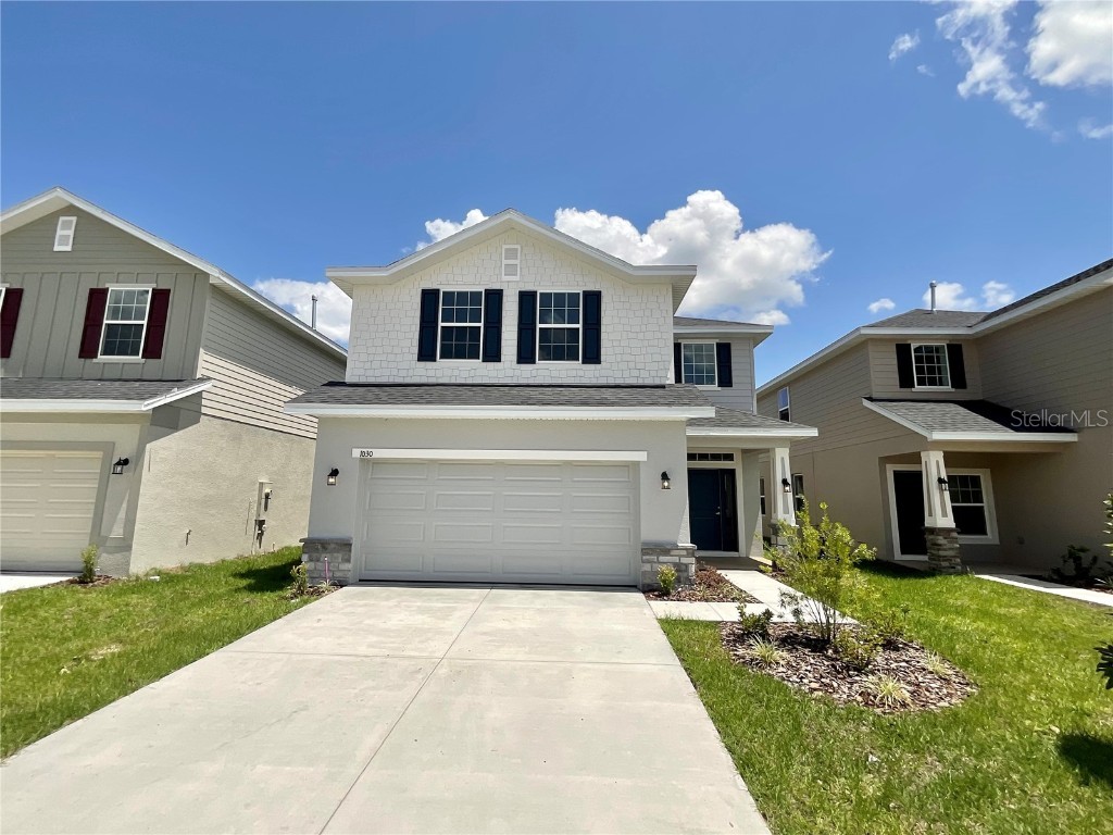 4027 Old Canal Street Leesburg FL 34748 O6066104 image1