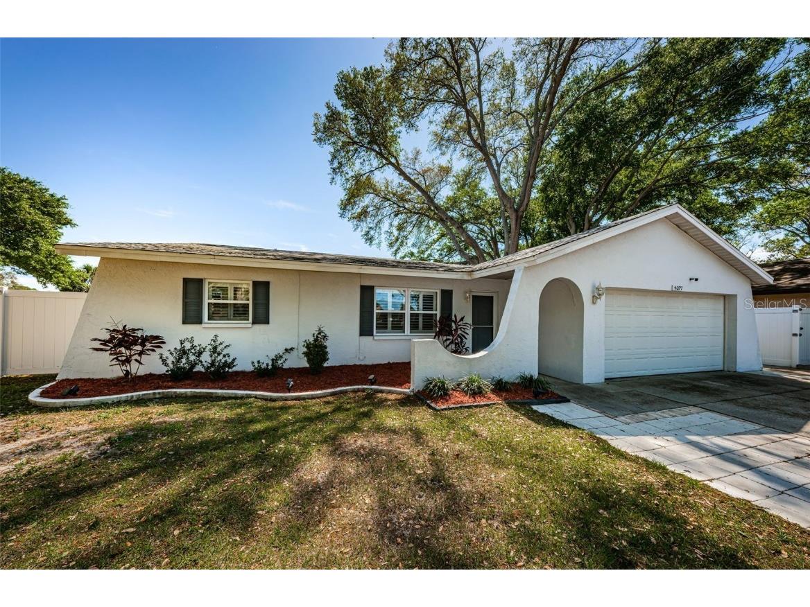 4027 Portsmouth Road Largo FL 33771 U8237814 image1