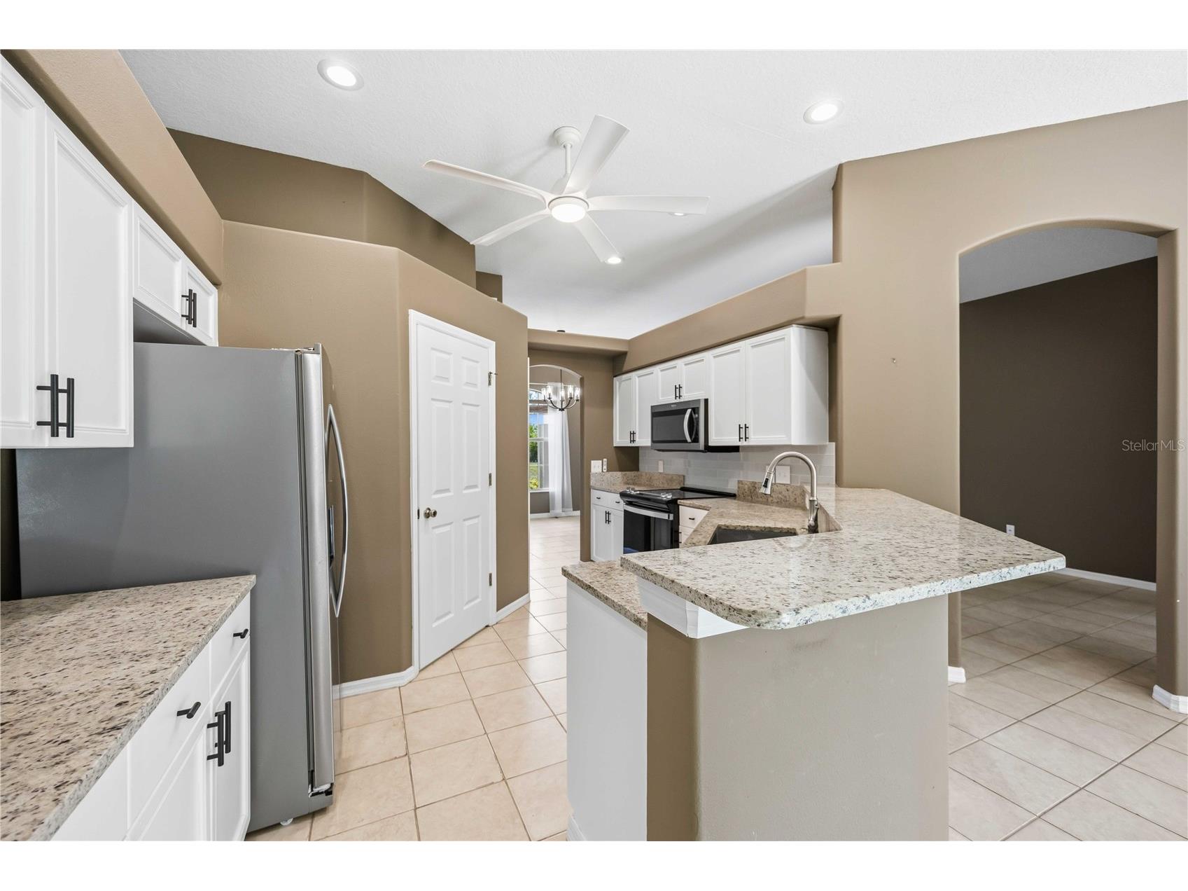 4027 Quaker Lane North Port FL 34288 C7524900 image10